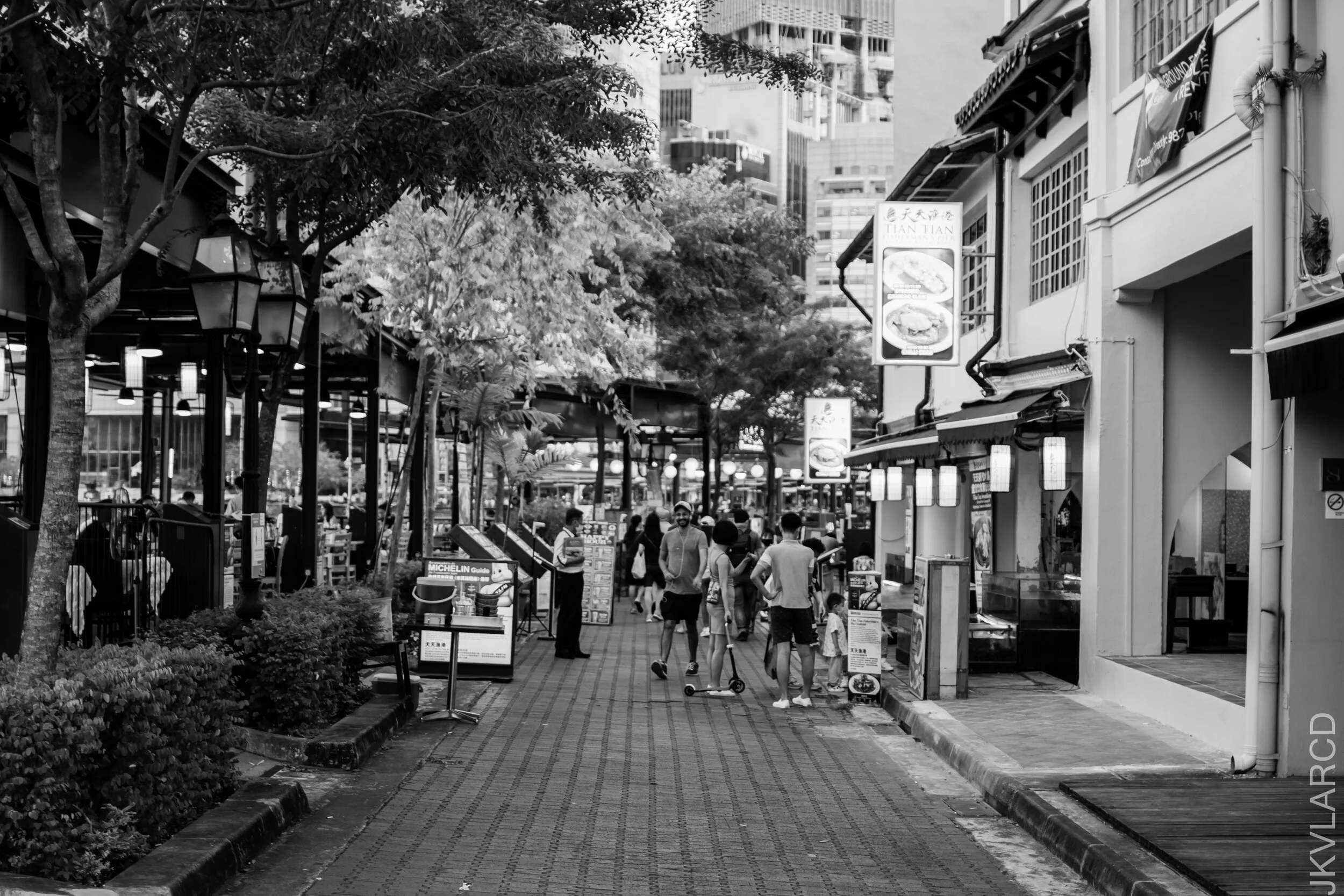 EOS 7D Mark II_2021_02_06_3606.jpg