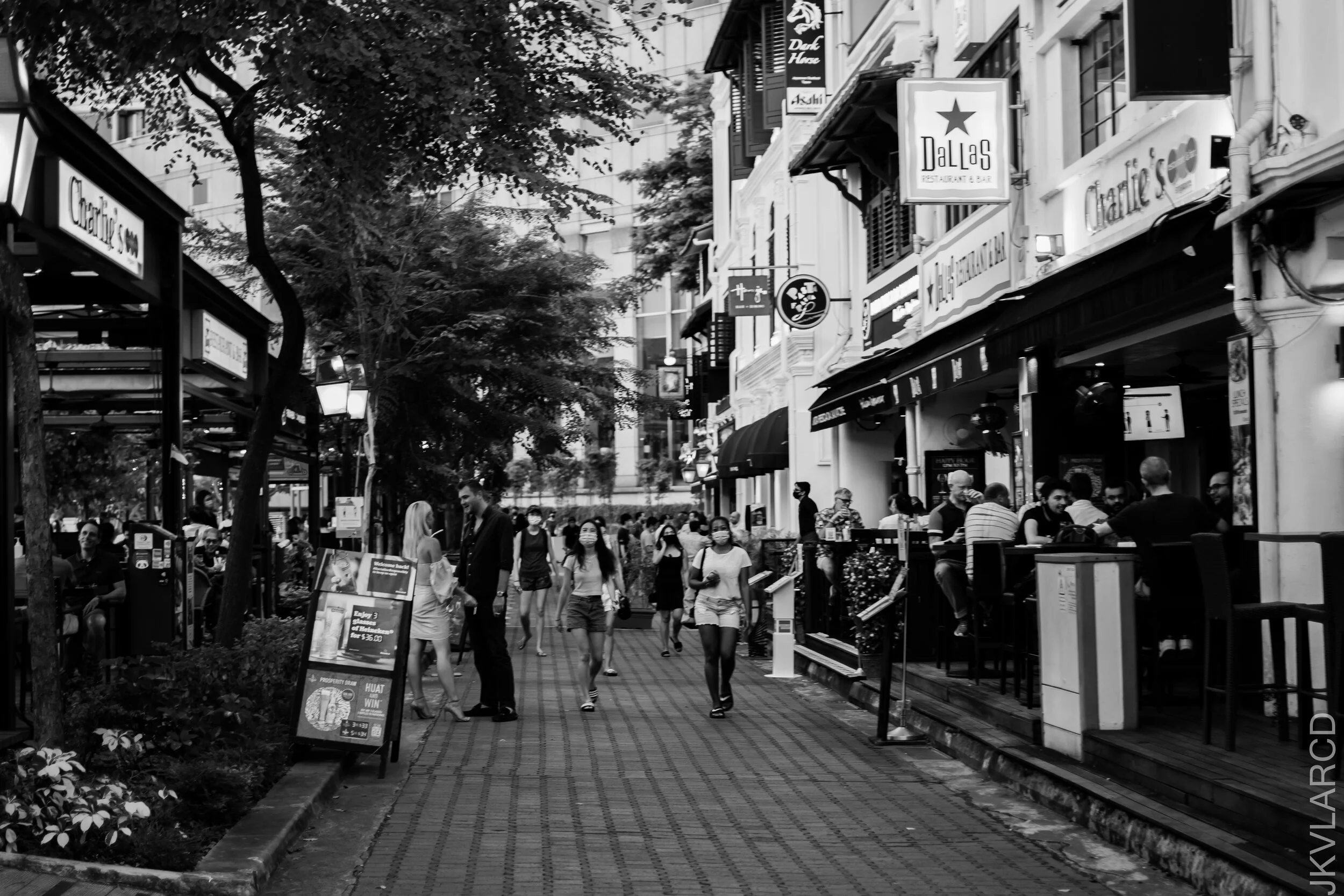 EOS 7D Mark II_2021_02_06_3612.jpg