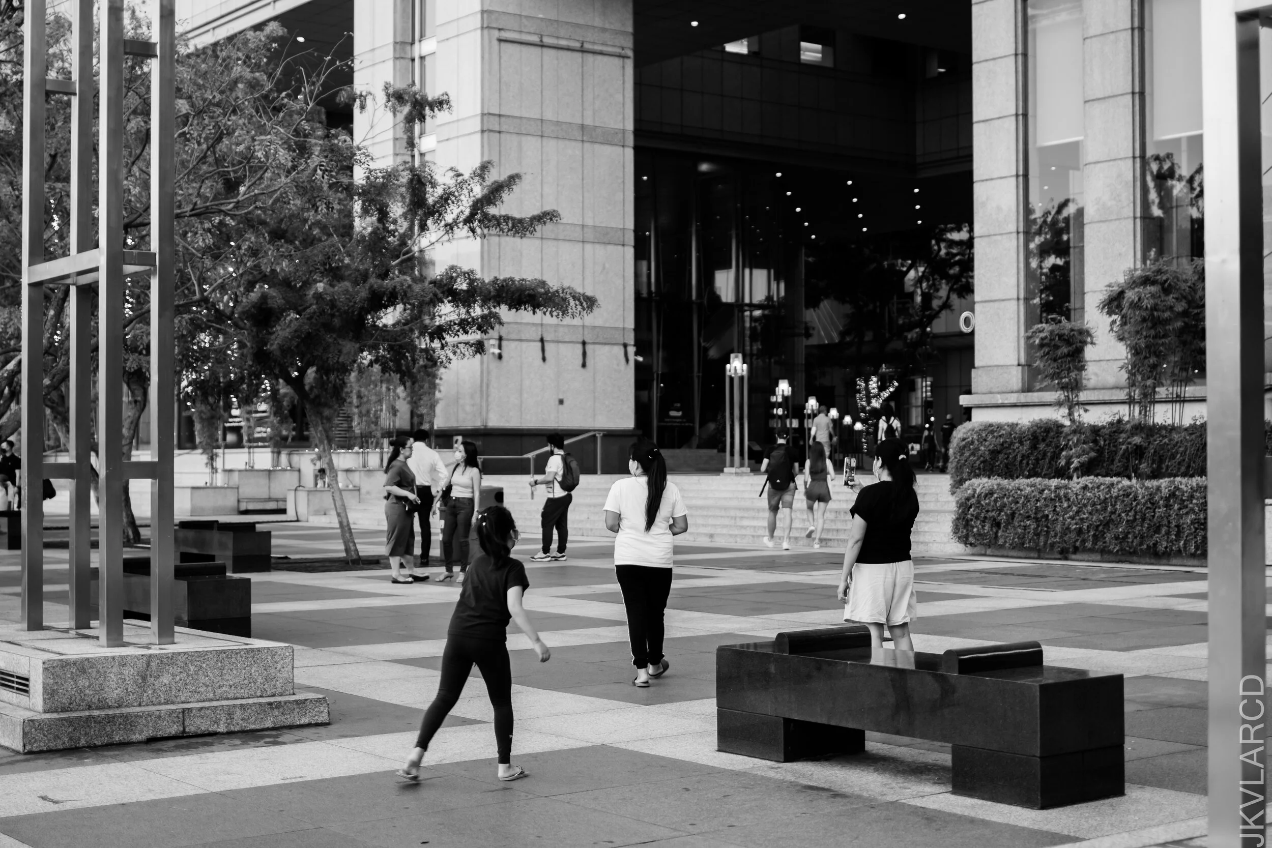 EOS 7D Mark II_2021_02_06_3613.jpg