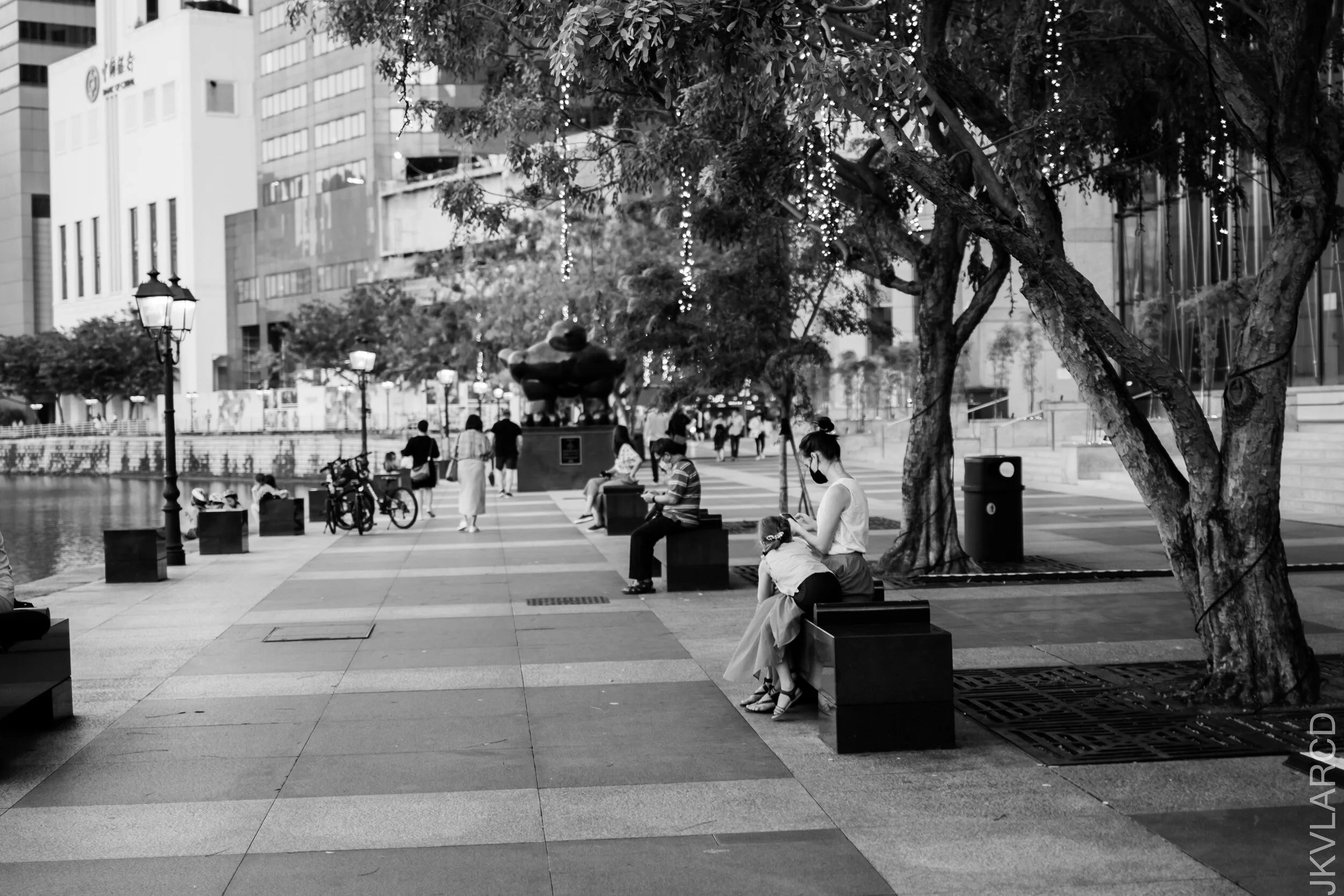 EOS 7D Mark II_2021_02_06_3614.jpg