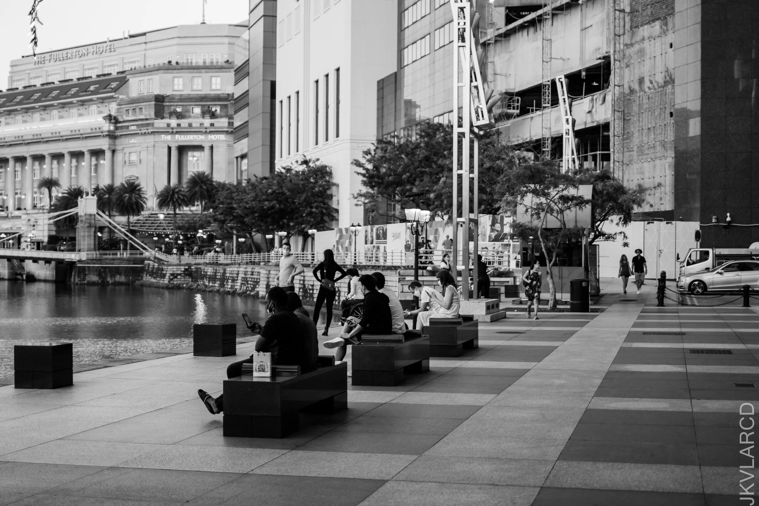 EOS 7D Mark II_2021_02_06_3618.jpg