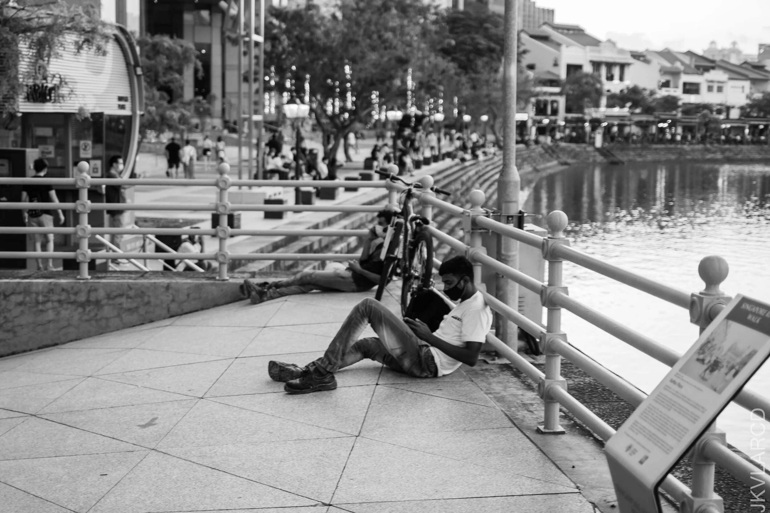 EOS 7D Mark II_2021_02_06_3621.jpg