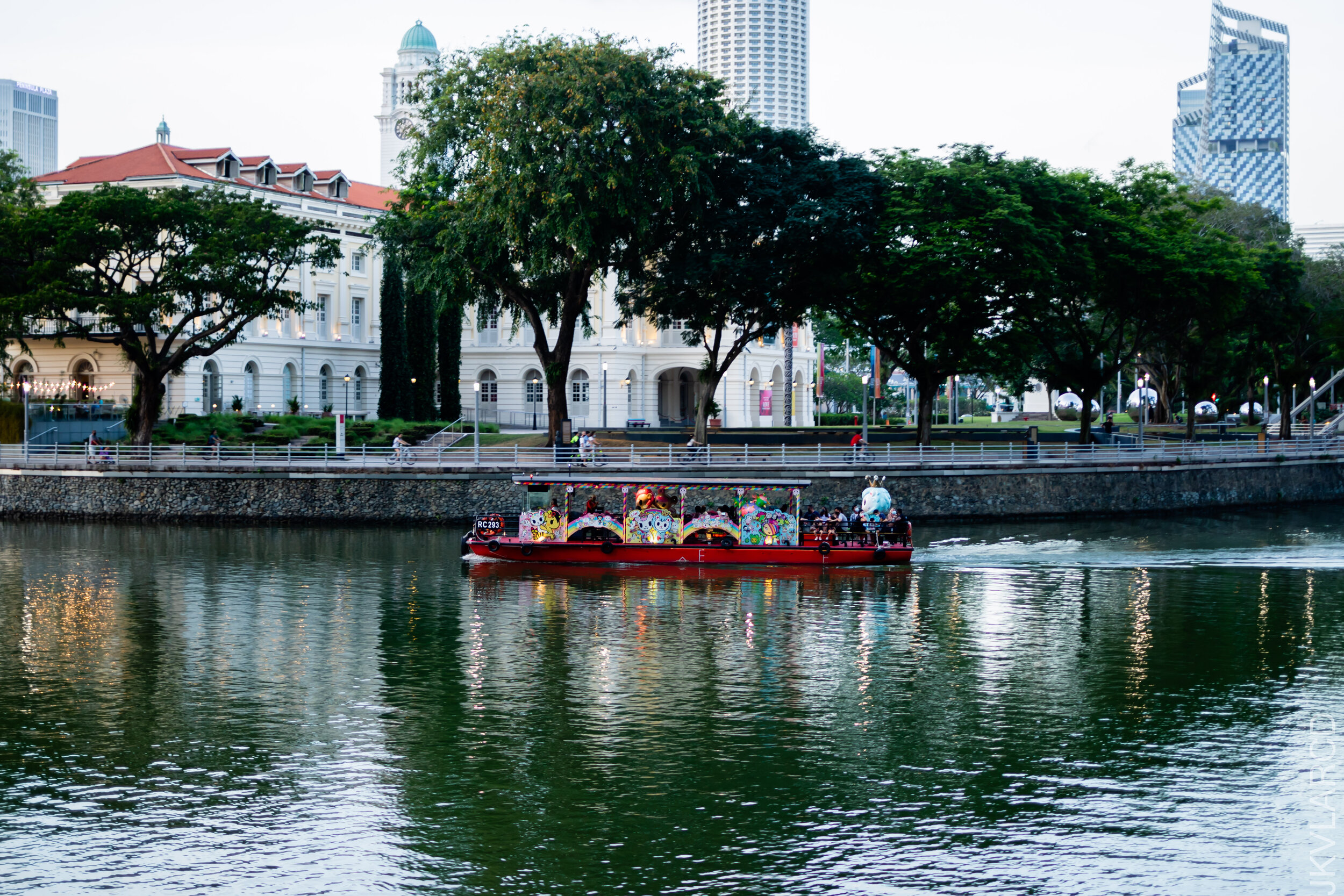EOS 7D Mark II_2021_02_06_3620.jpg
