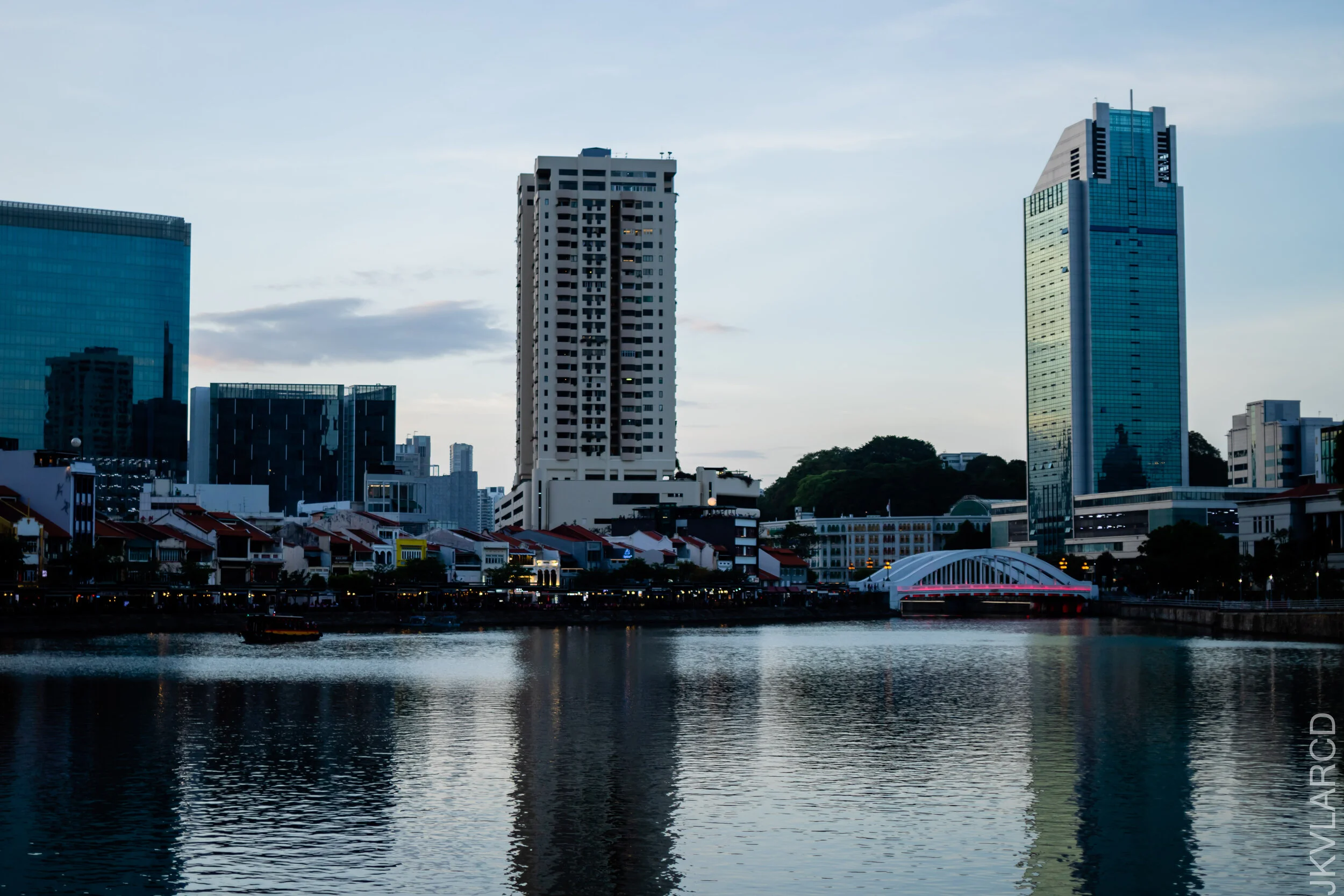 EOS 7D Mark II_2021_02_06_3622.jpg