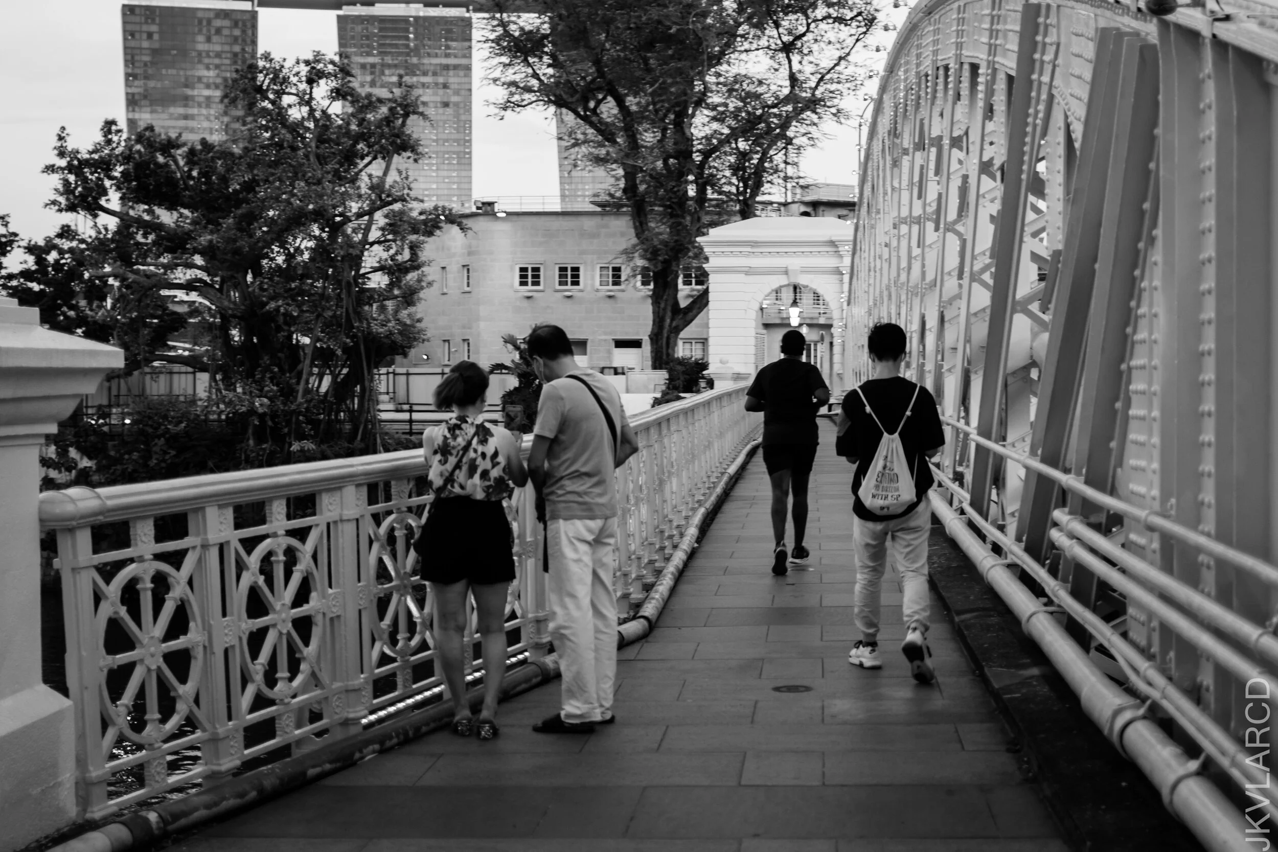 EOS 7D Mark II_2021_02_06_3630.jpg