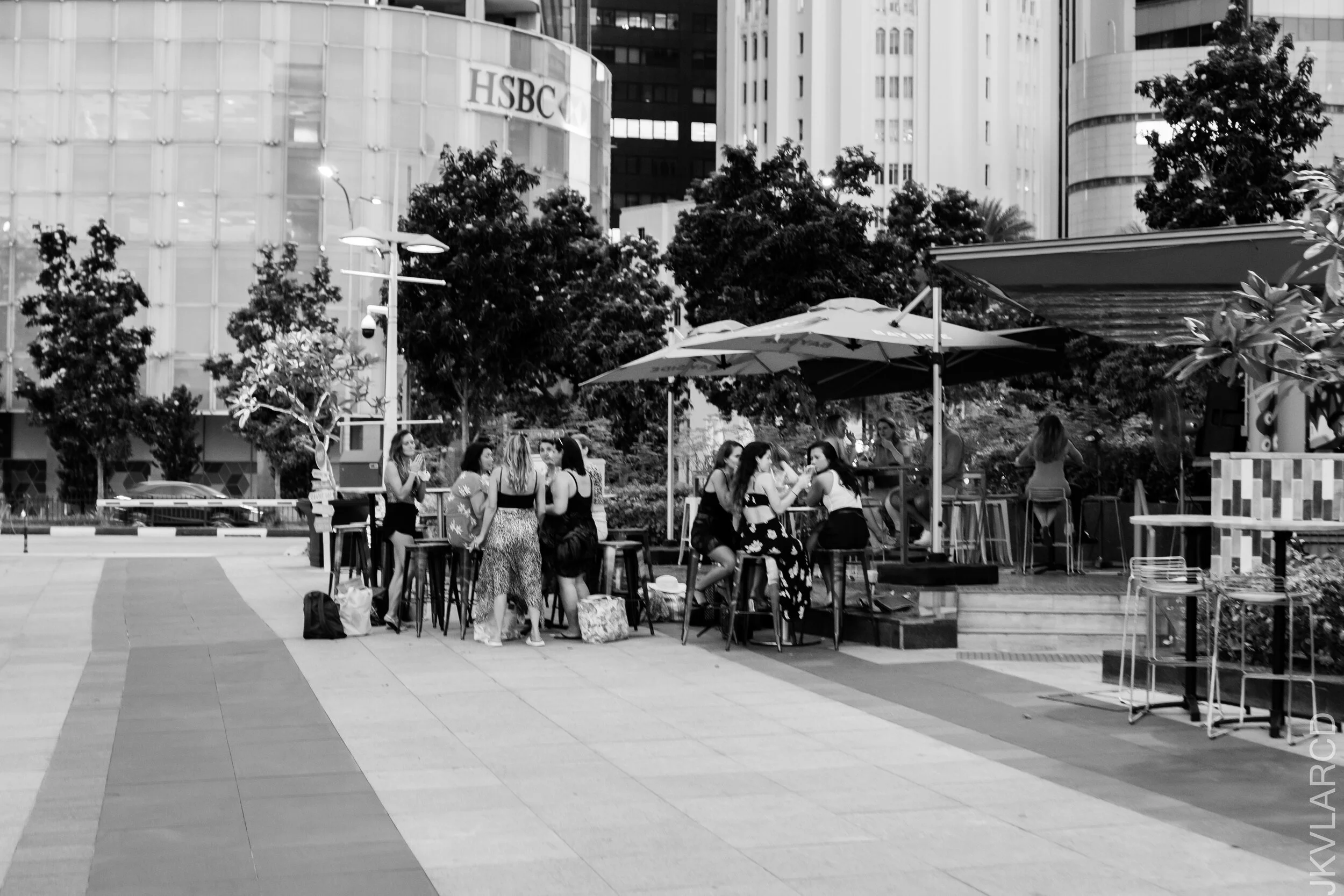 EOS 7D Mark II_2021_02_06_3637.jpg