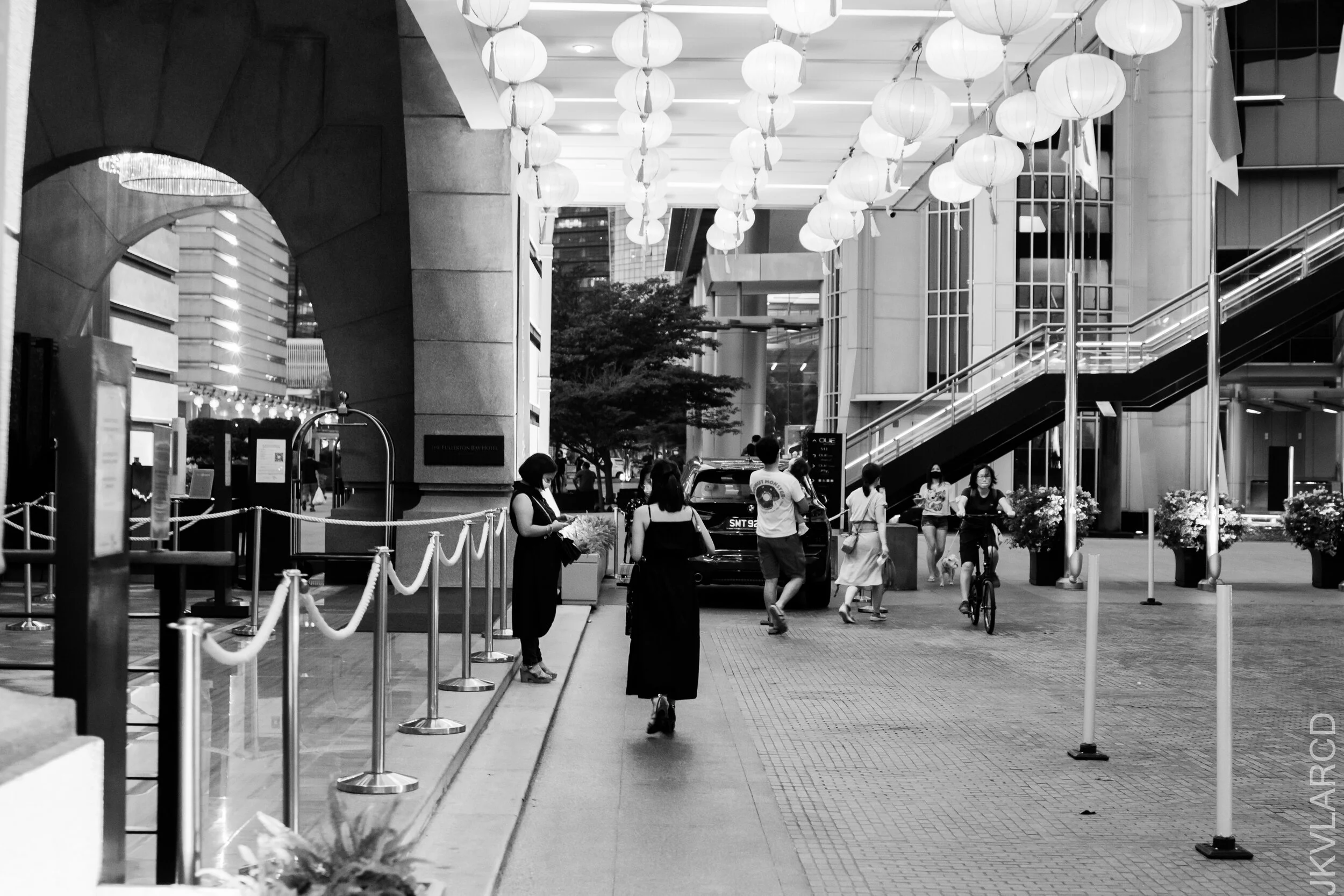 EOS 7D Mark II_2021_02_06_3639.jpg