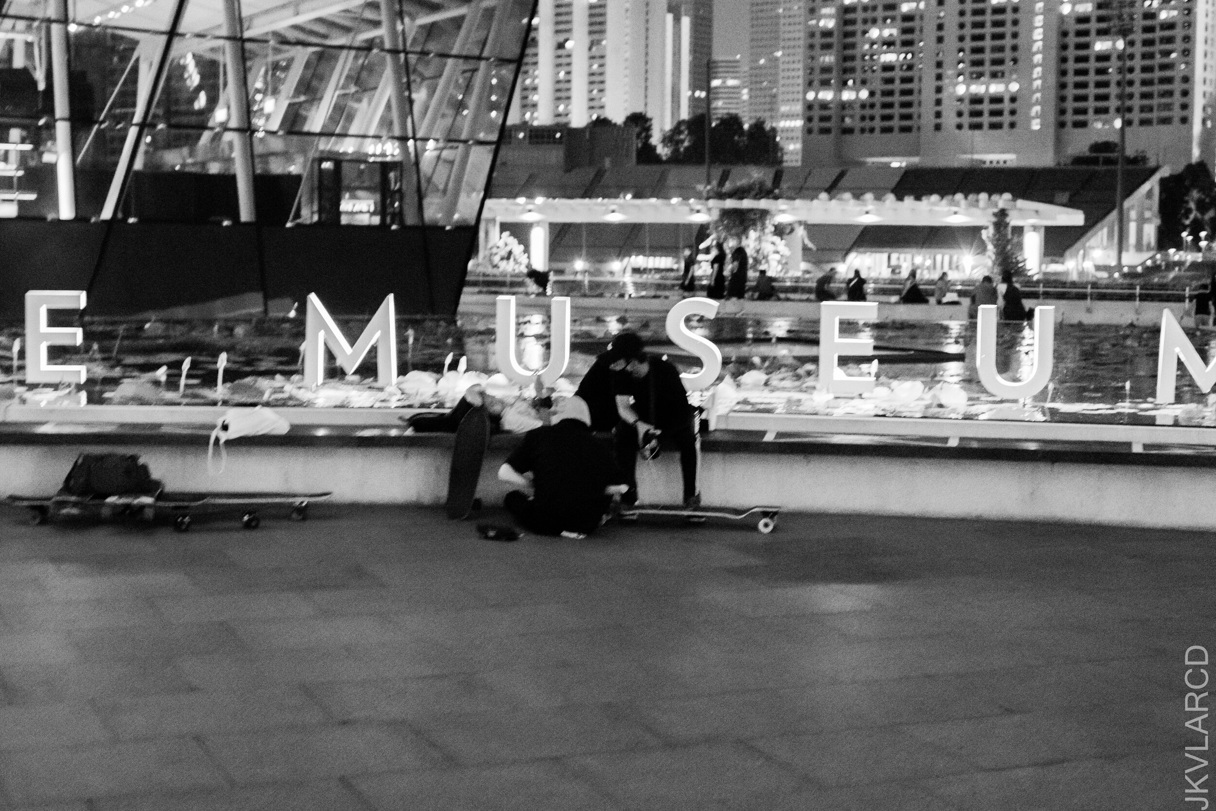 EOS 7D Mark II_2021_02_06_3669.jpg