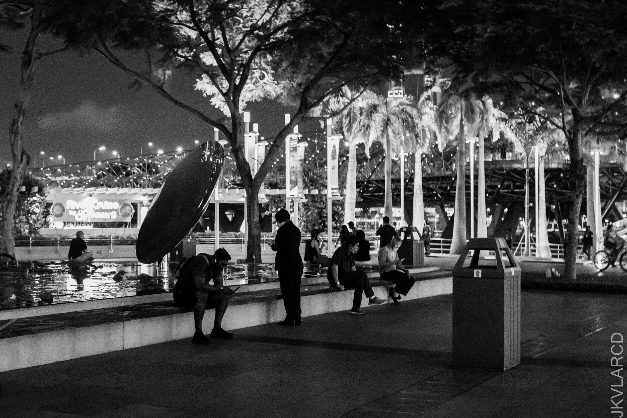 EOS 7D Mark II_2021_02_06_3670.jpg