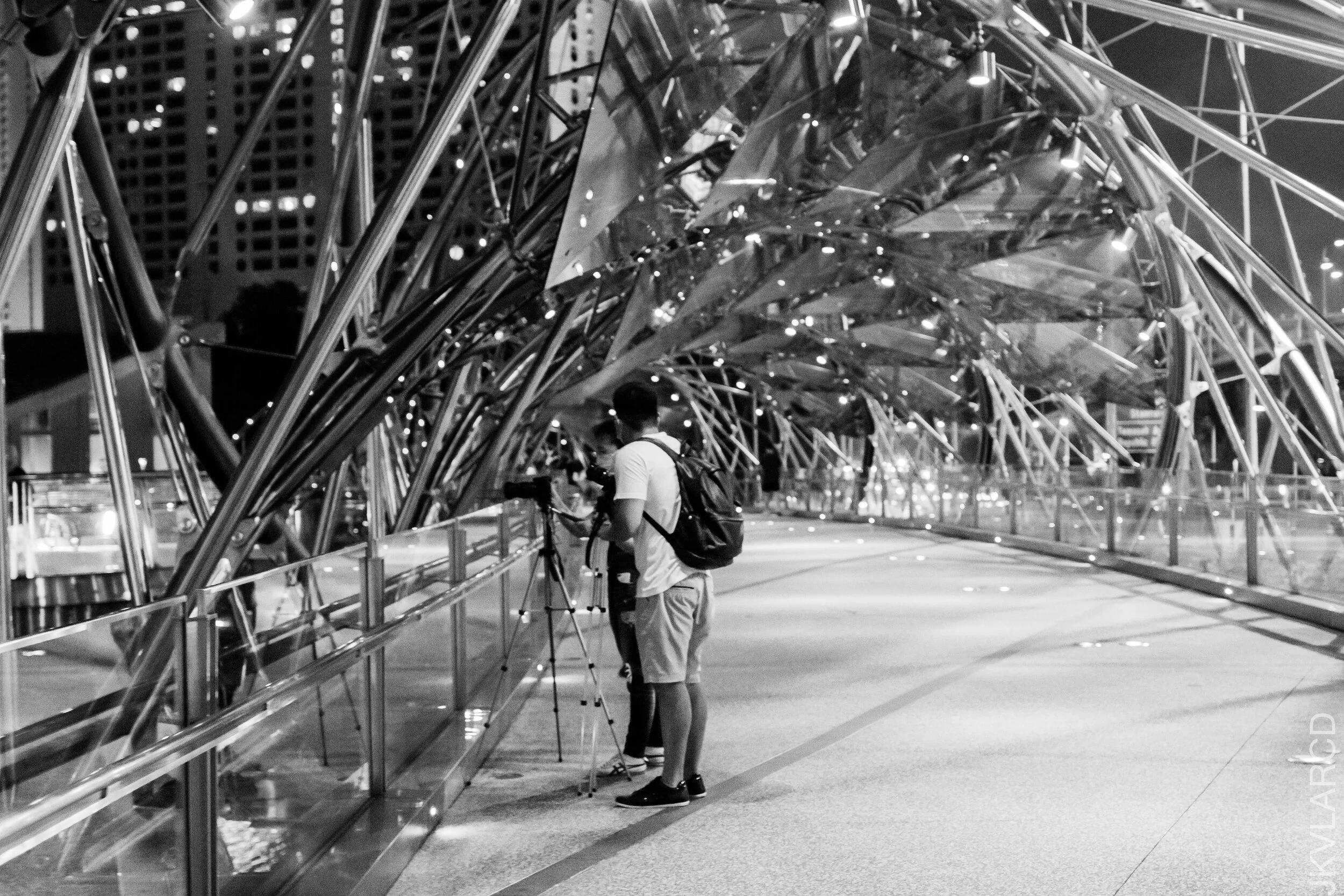 EOS 7D Mark II_2021_02_06_3681.jpg