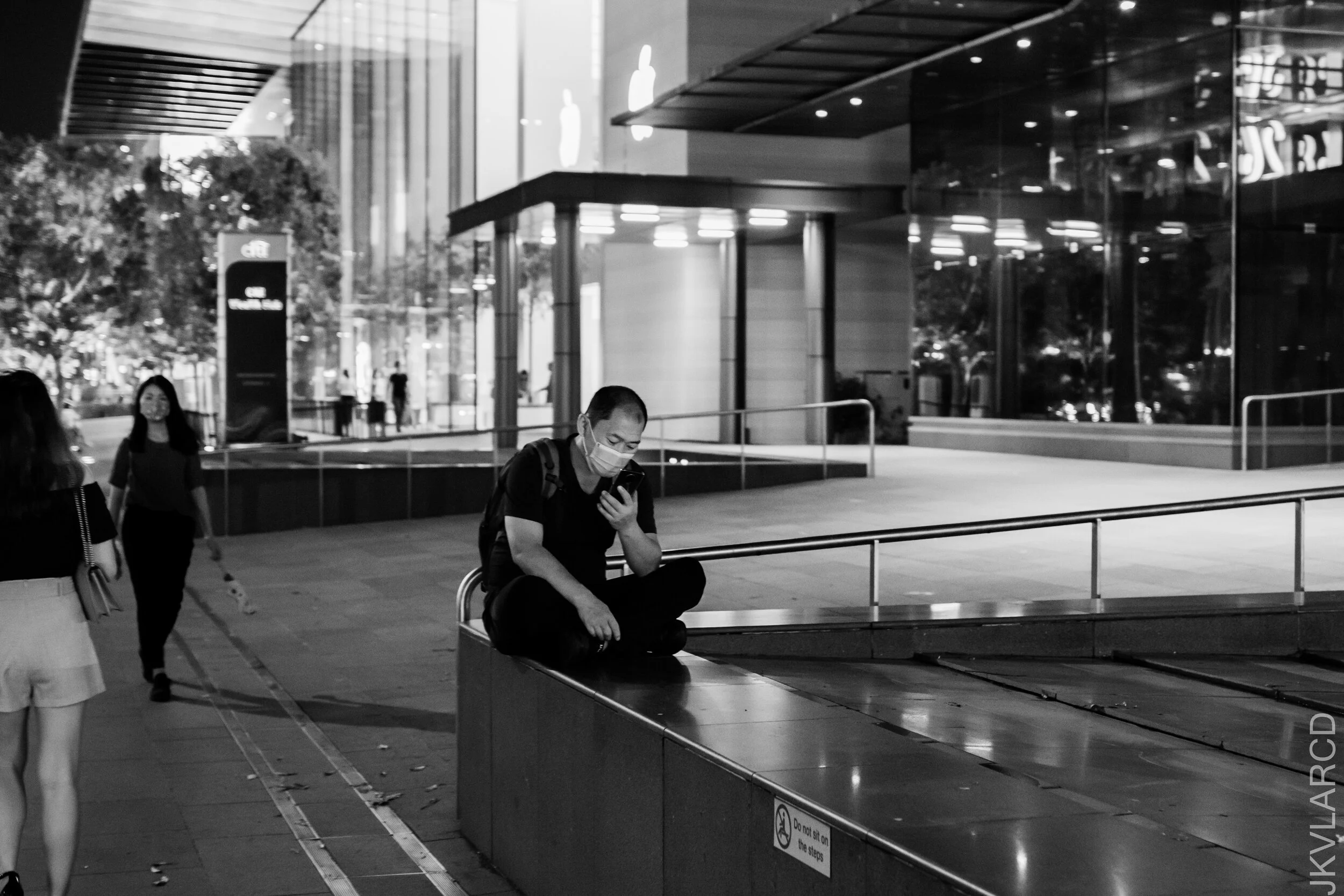 EOS 7D Mark II_2021_02_20_3709.jpg