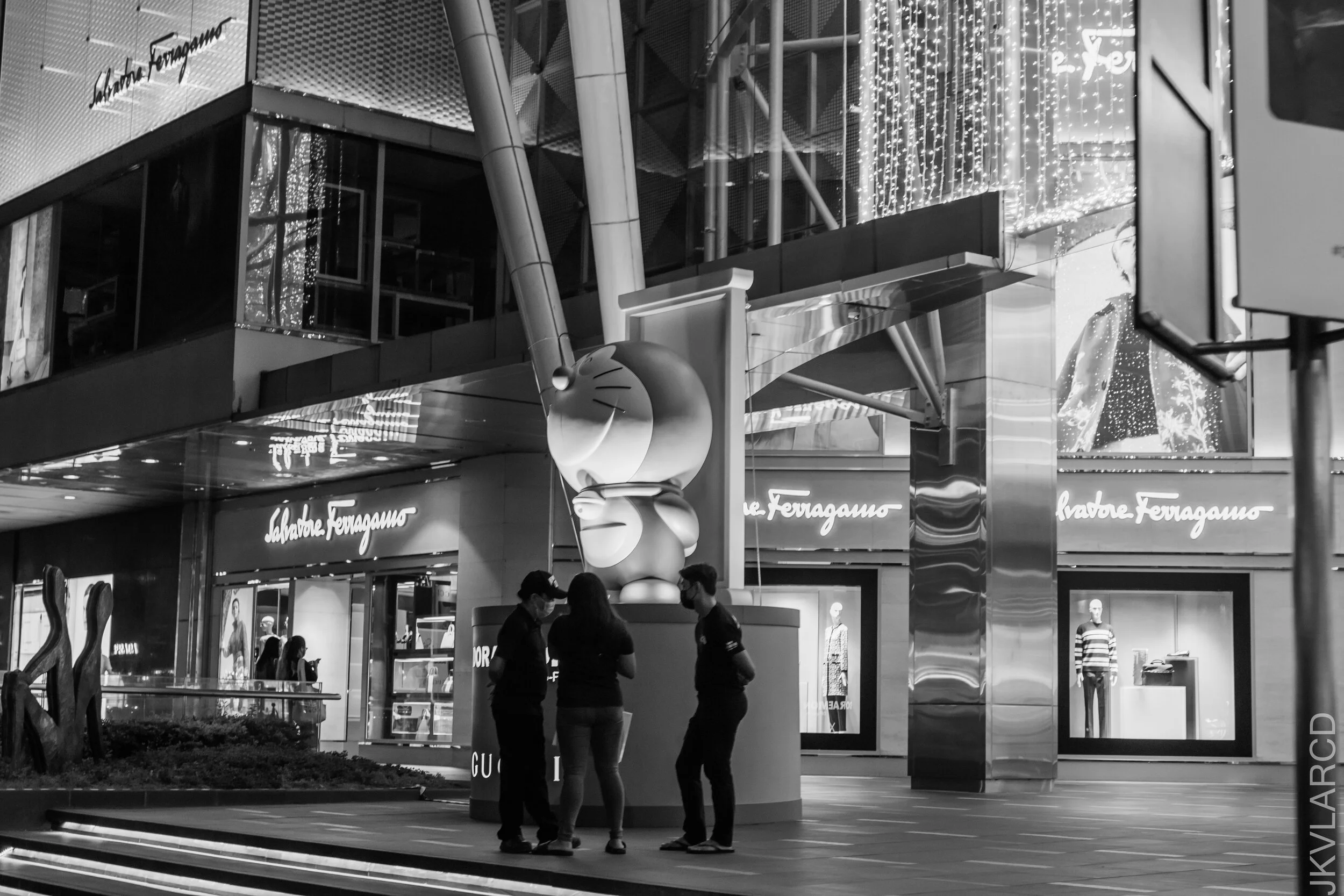 EOS 7D Mark II_2021_02_20_3712.jpg