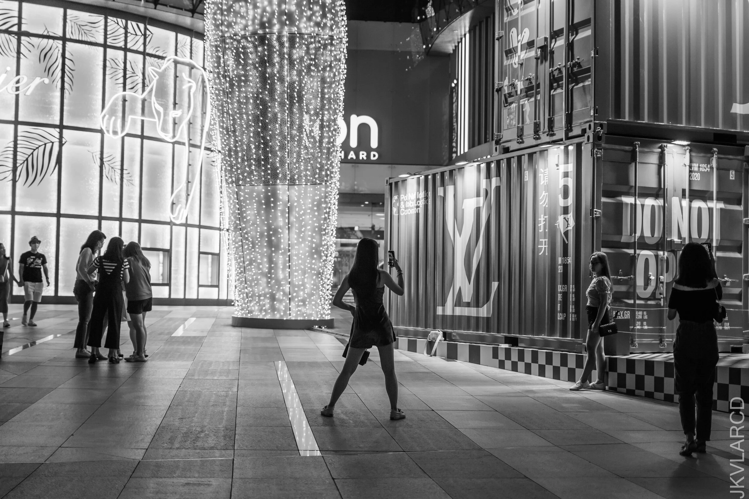 EOS 7D Mark II_2021_02_20_3721.jpg