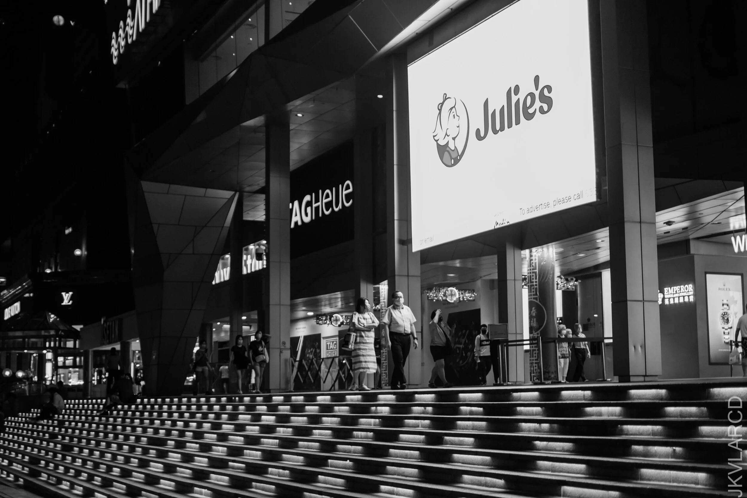 EOS 7D Mark II_2021_02_20_3732.jpg