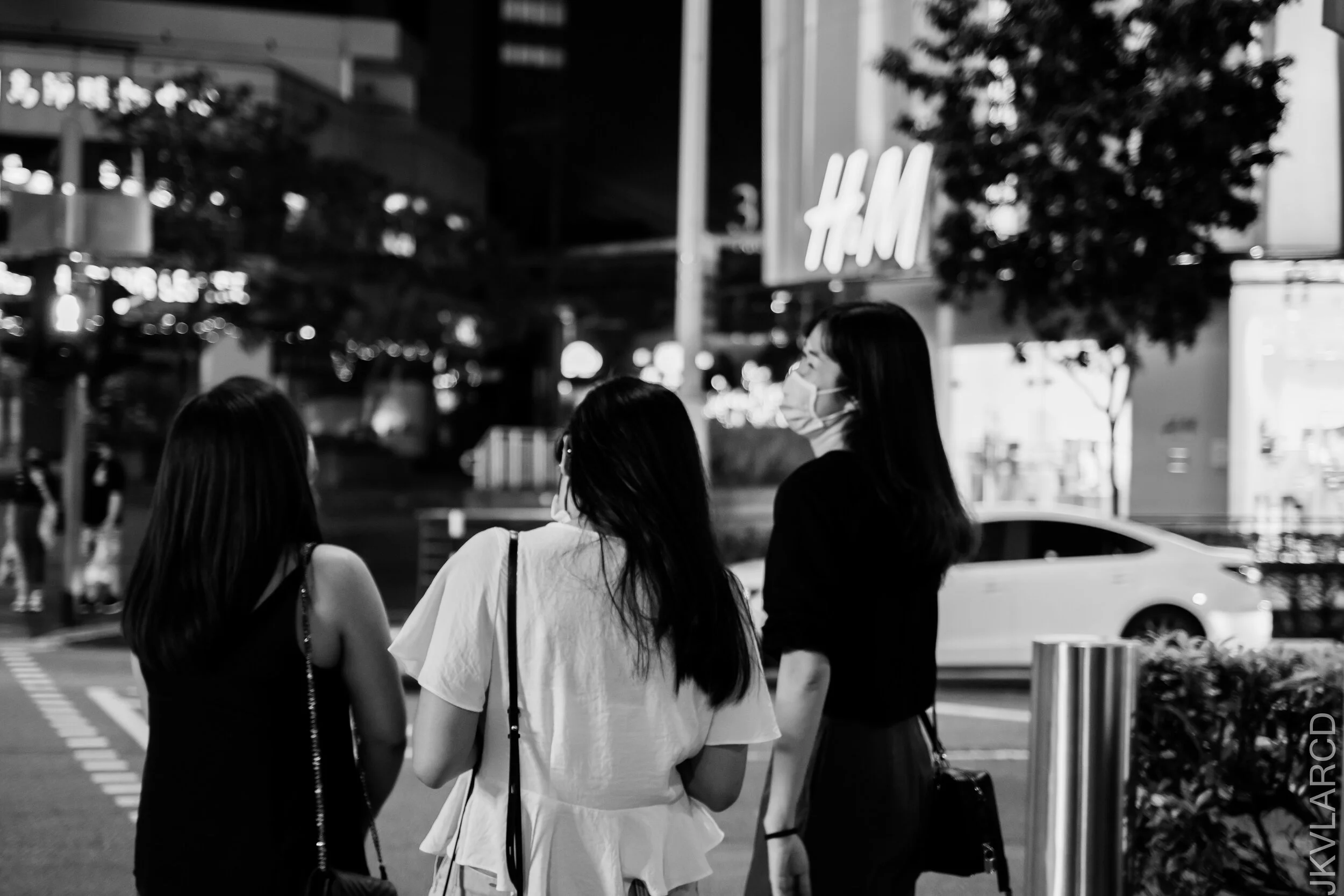 EOS 7D Mark II_2021_02_20_3740.jpg