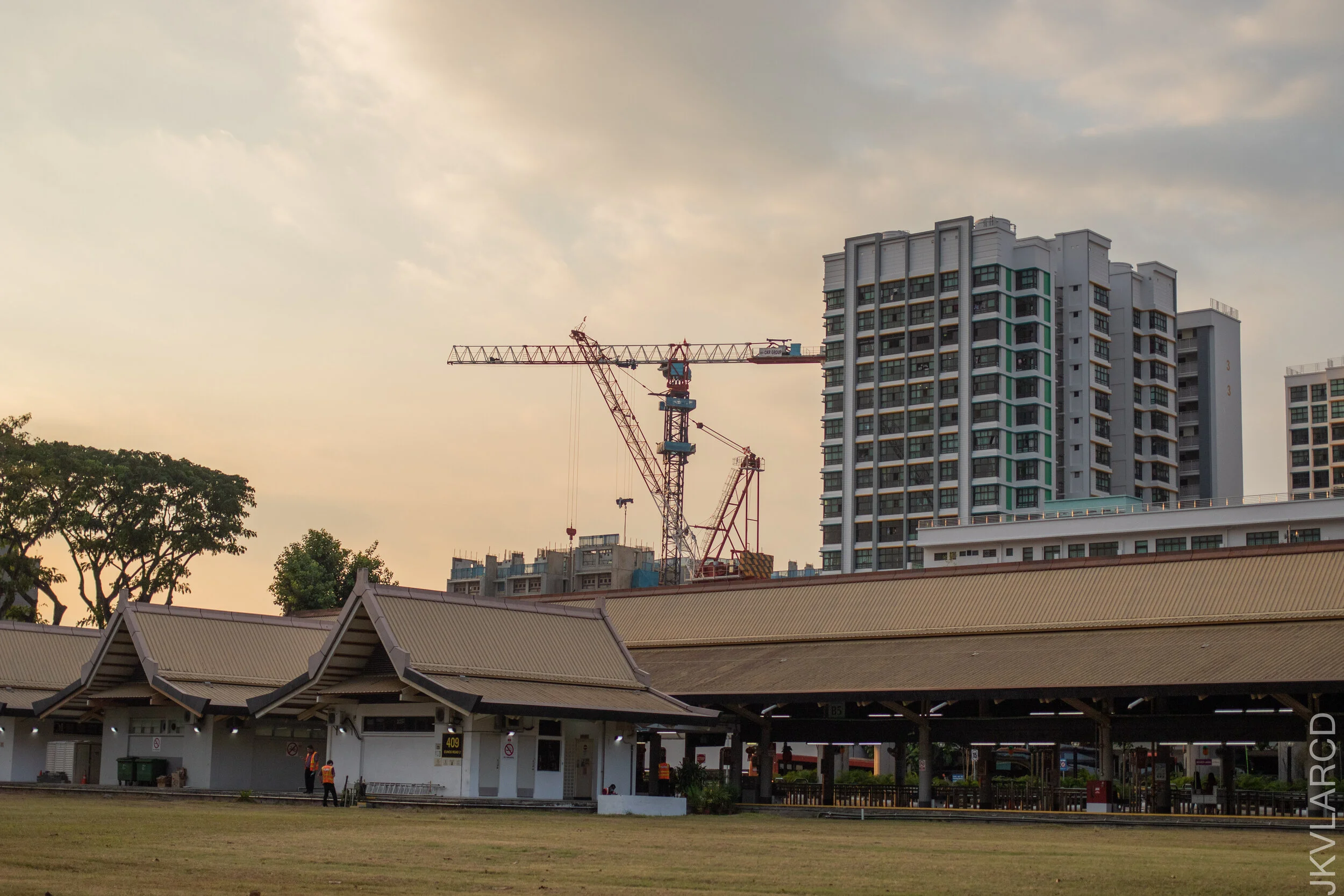 EOS 7D Mark II_2021_02_27_3761.jpg