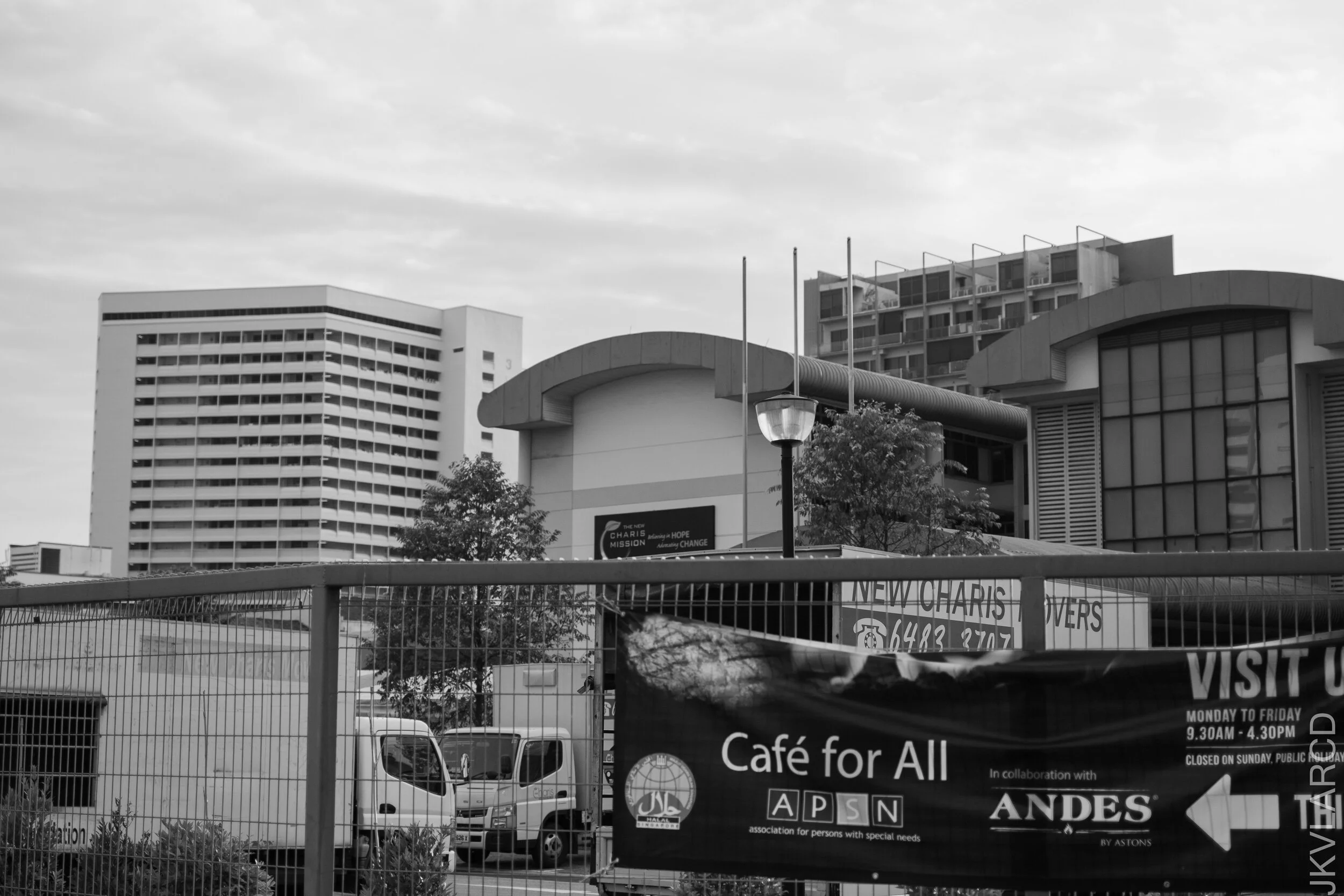 EOS 7D Mark II_2021_02_27_3764.jpg