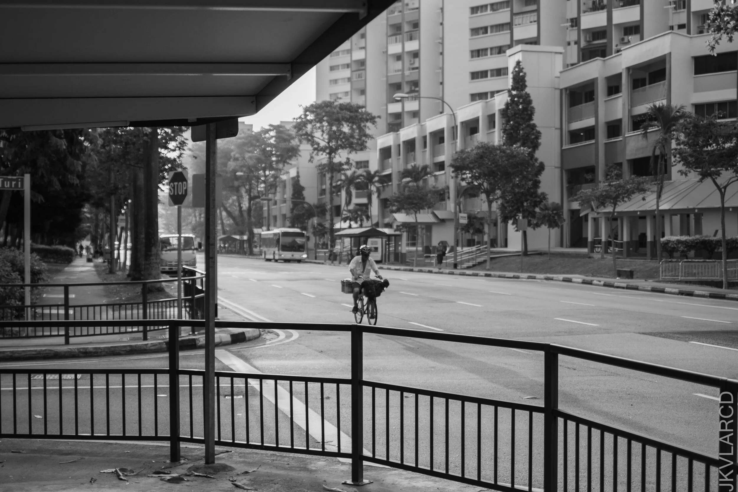 EOS 7D Mark II_2021_02_27_3765.jpg