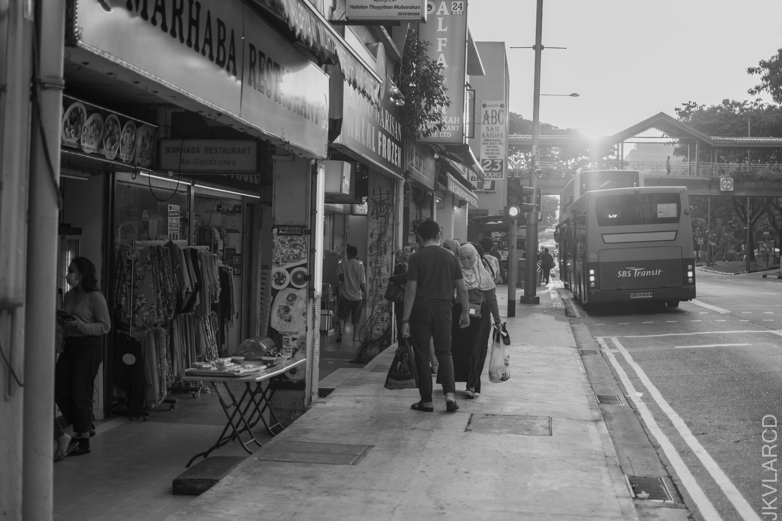 EOS 7D Mark II_2021_02_27_3766.jpg