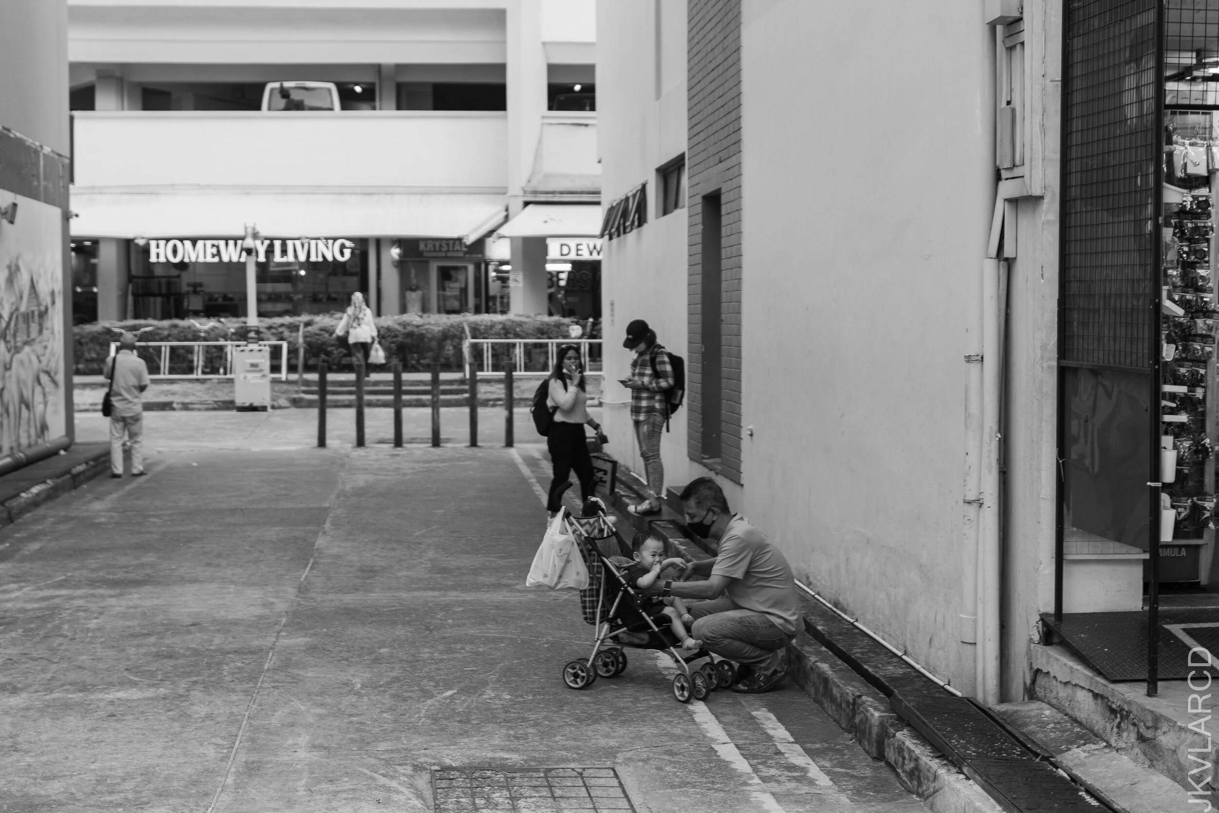 EOS 7D Mark II_2021_02_27_3768.jpg