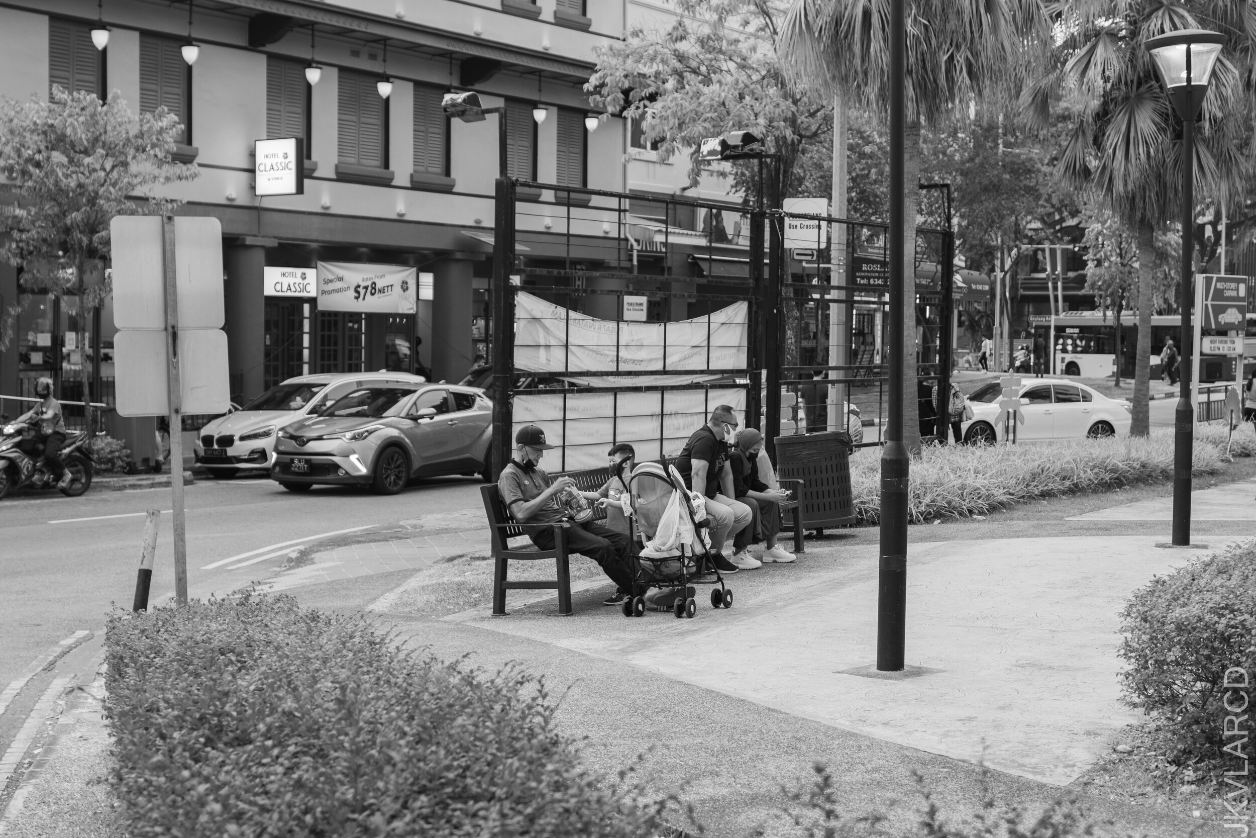 EOS 7D Mark II_2021_02_27_3774.jpg