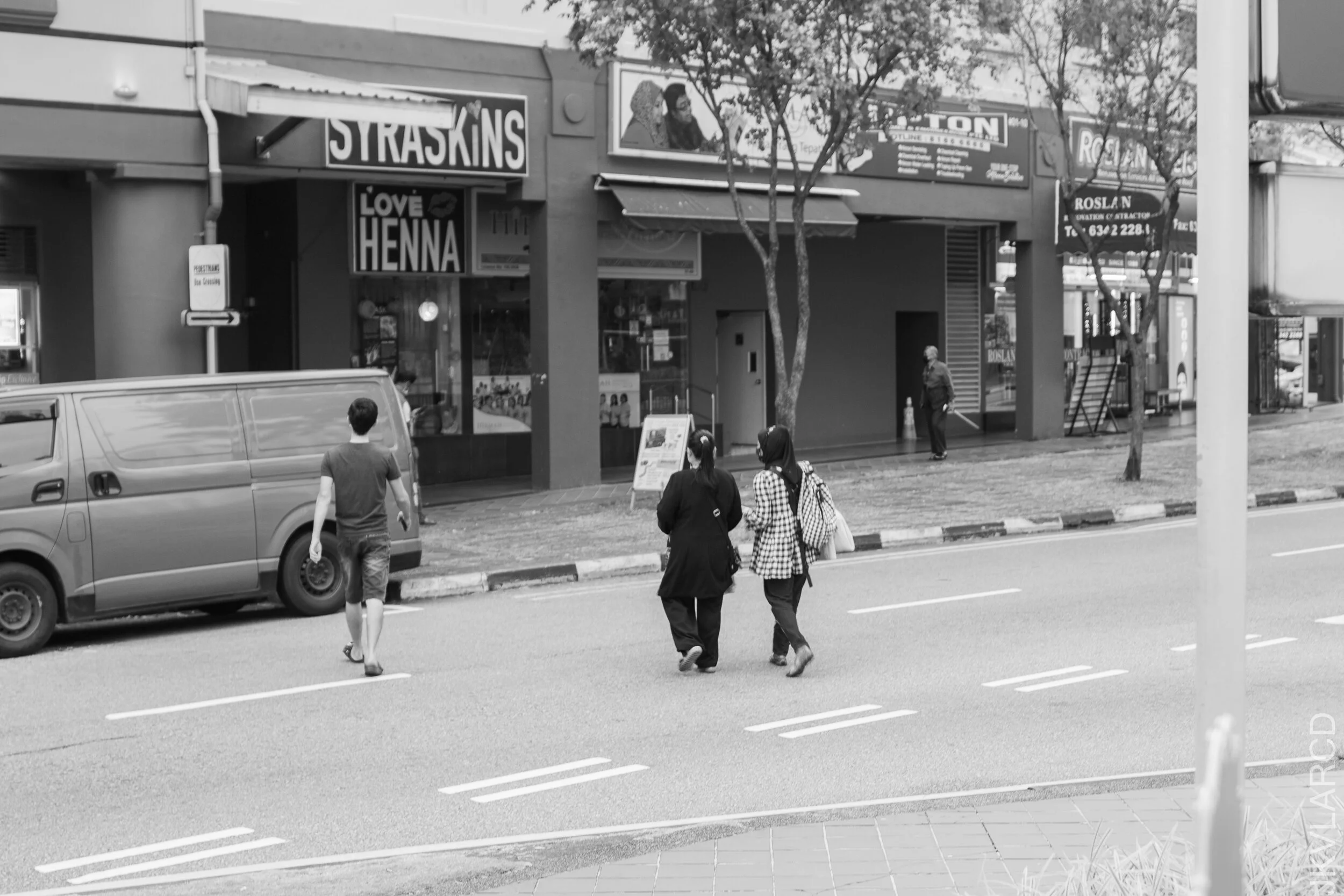 EOS 7D Mark II_2021_02_27_3776.jpg