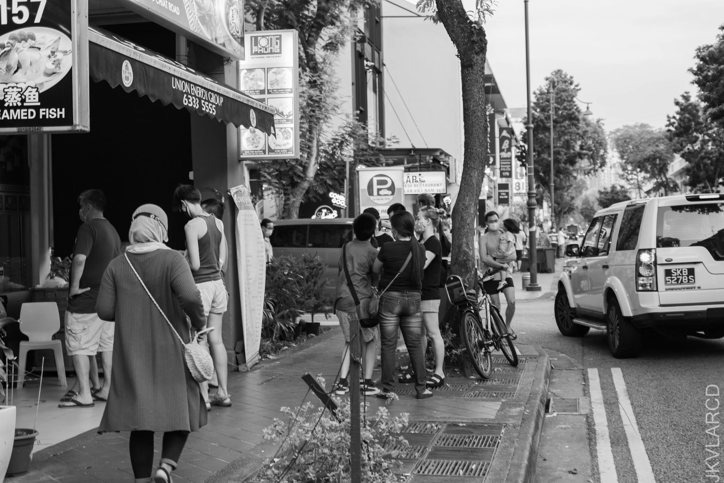 EOS 7D Mark II_2021_02_27_3783.jpg