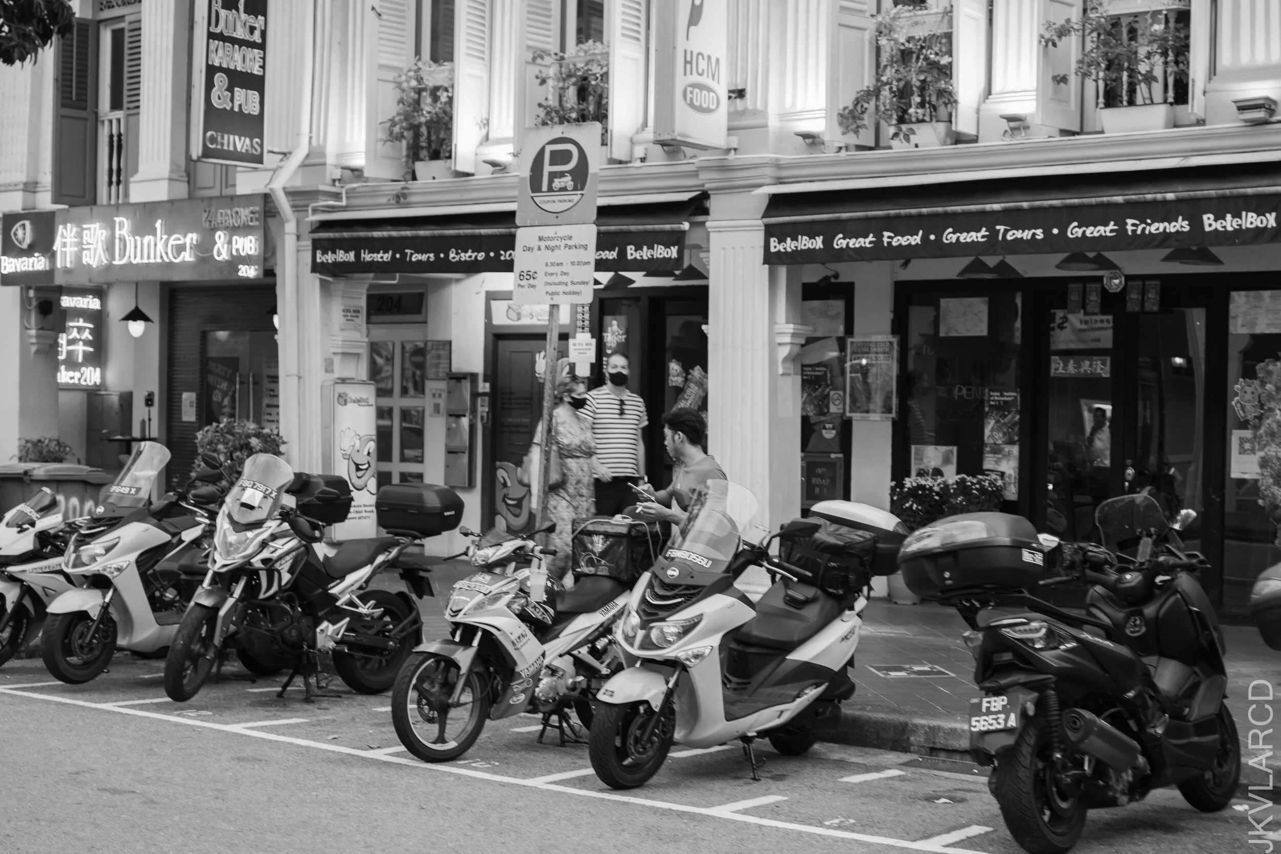 EOS 7D Mark II_2021_02_27_3784.jpg