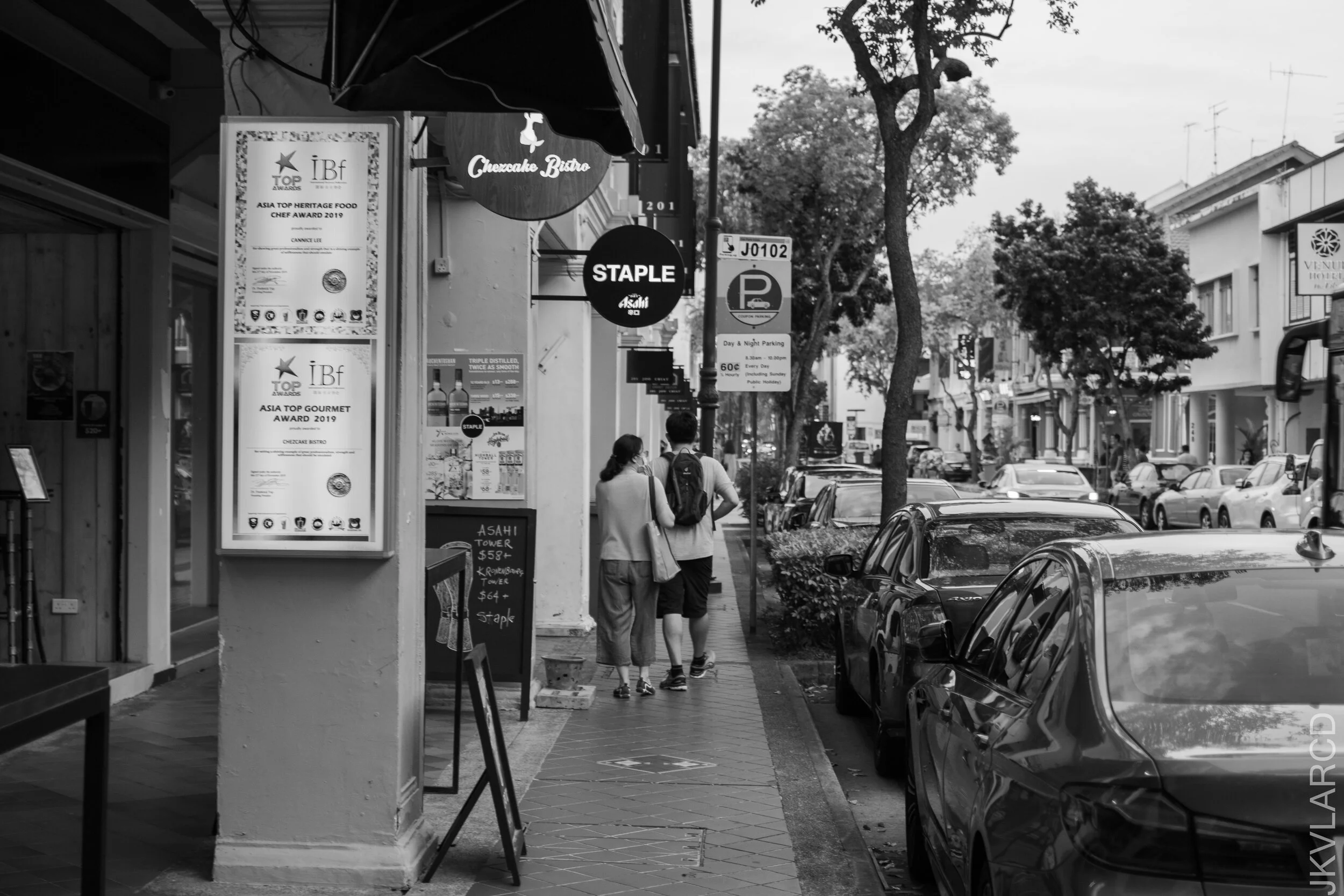 EOS 7D Mark II_2021_02_27_3785.jpg