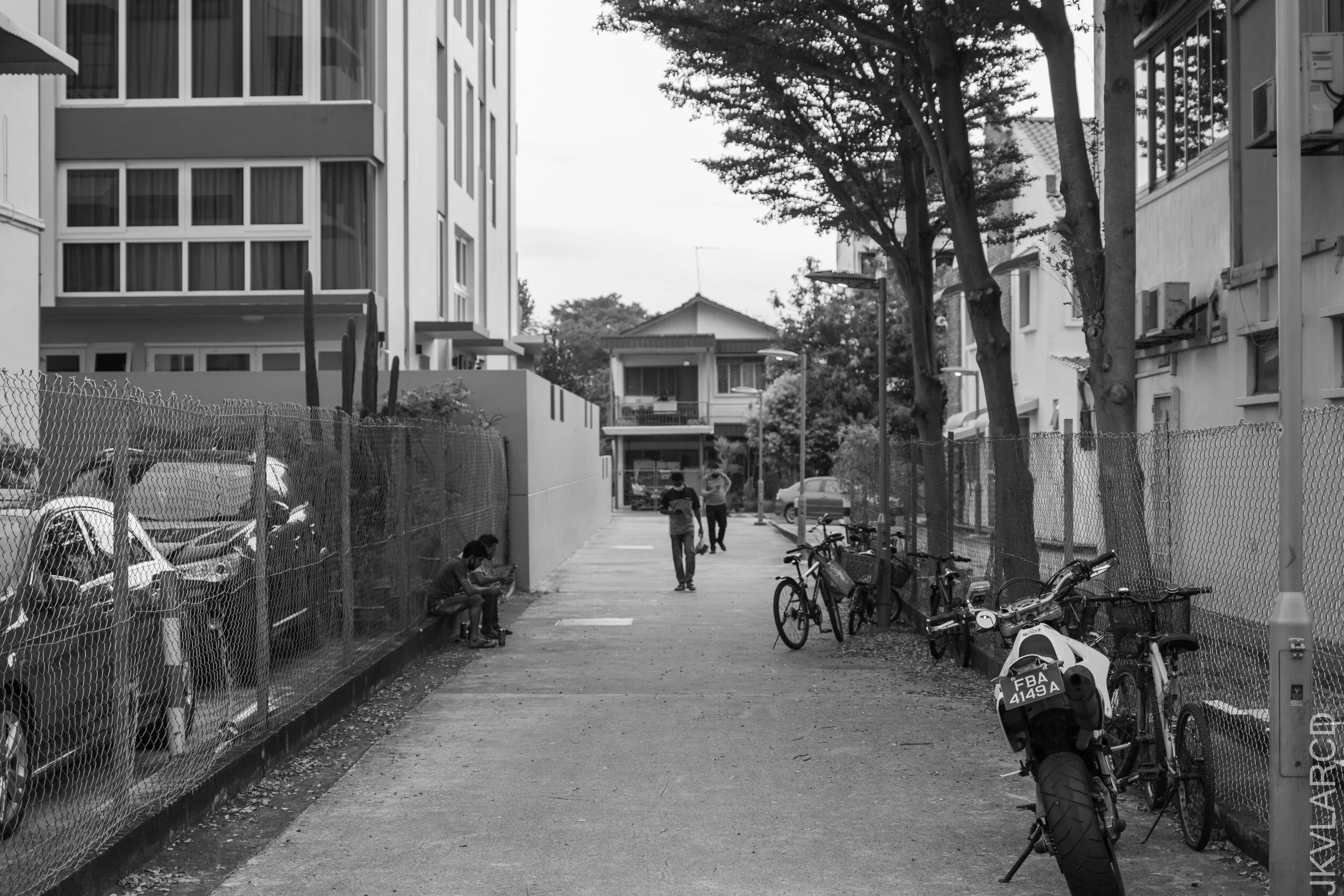 EOS 7D Mark II_2021_02_27_3791.jpg