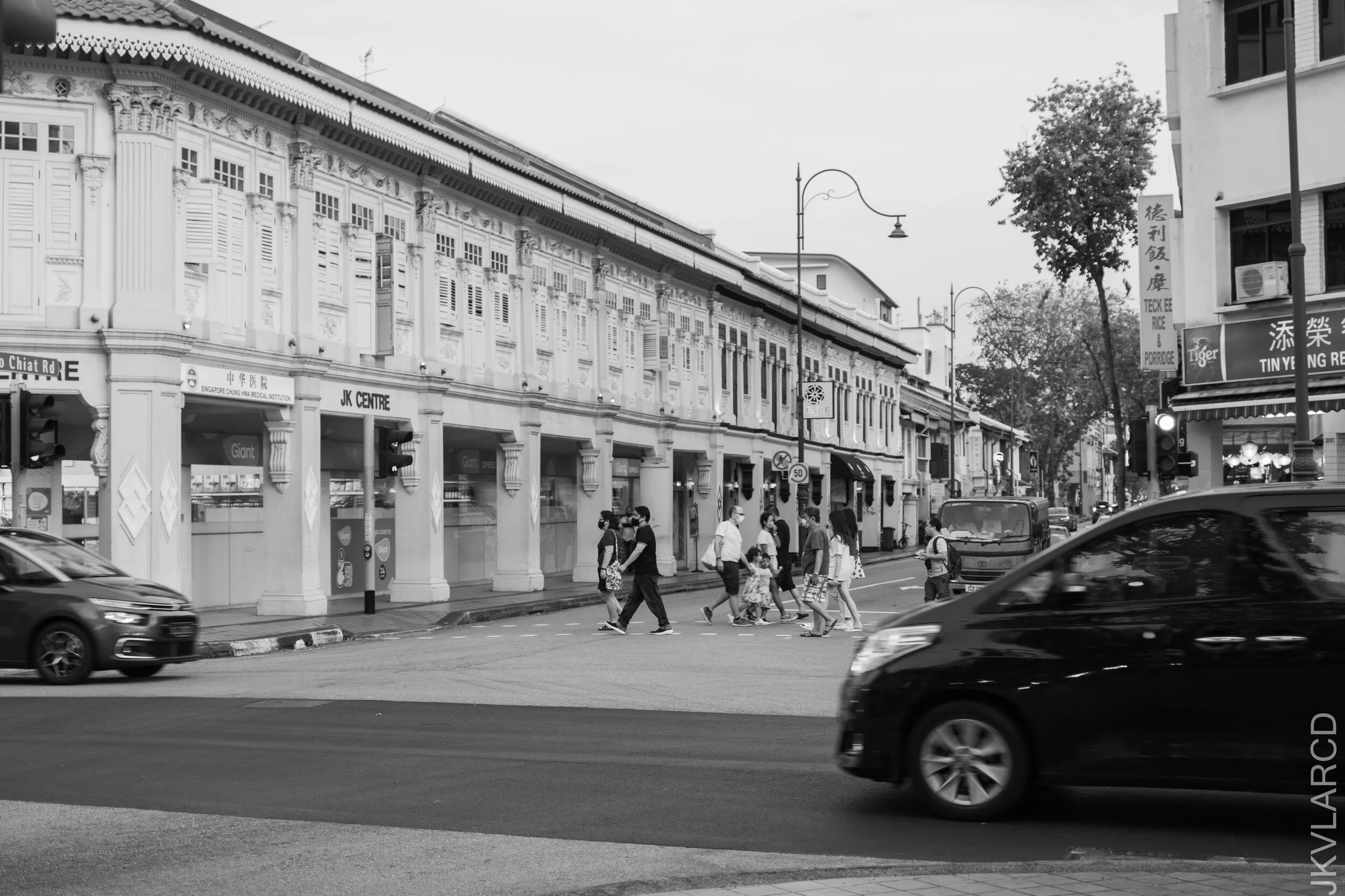 EOS 7D Mark II_2021_02_27_3792.jpg