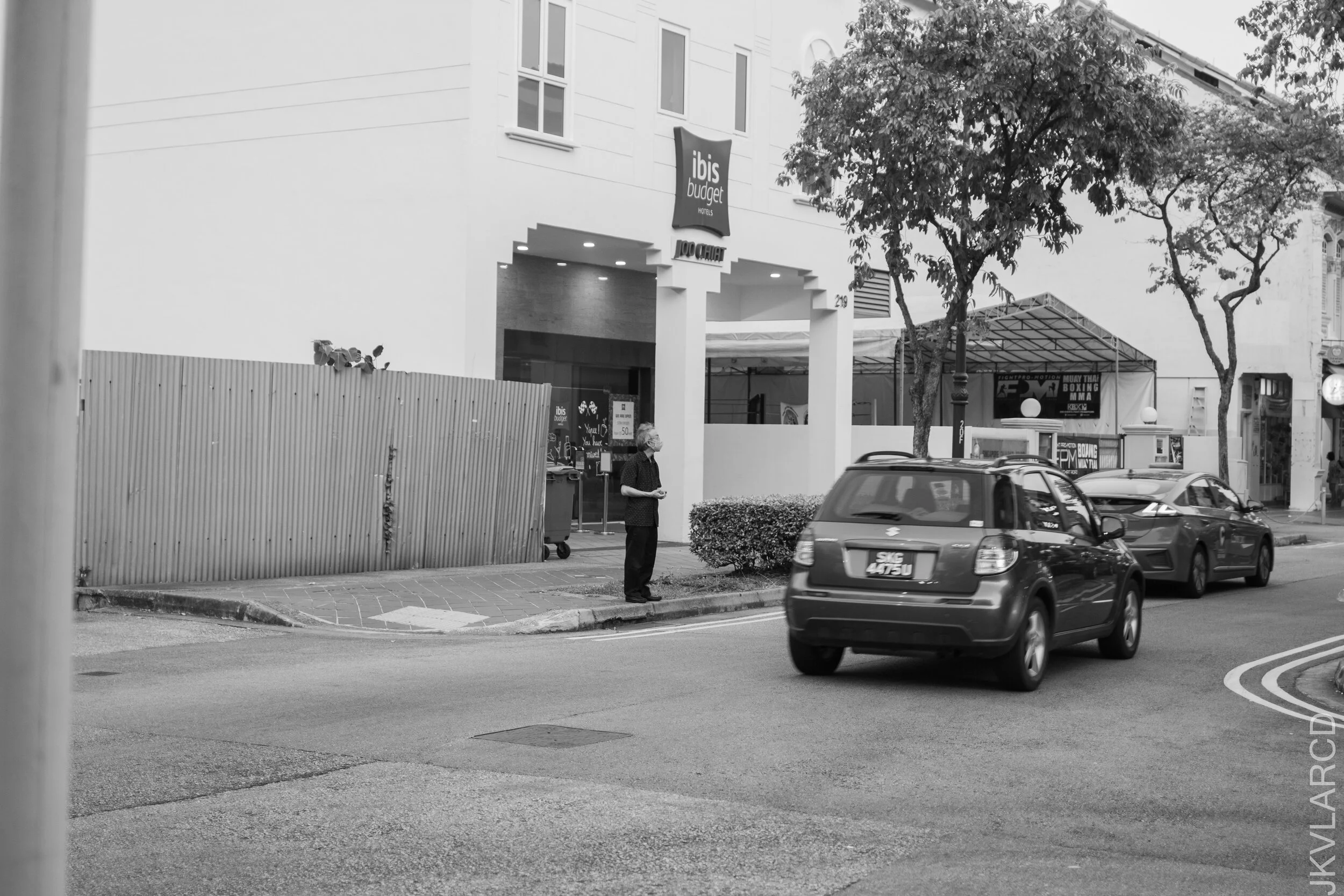 EOS 7D Mark II_2021_02_27_3796.jpg