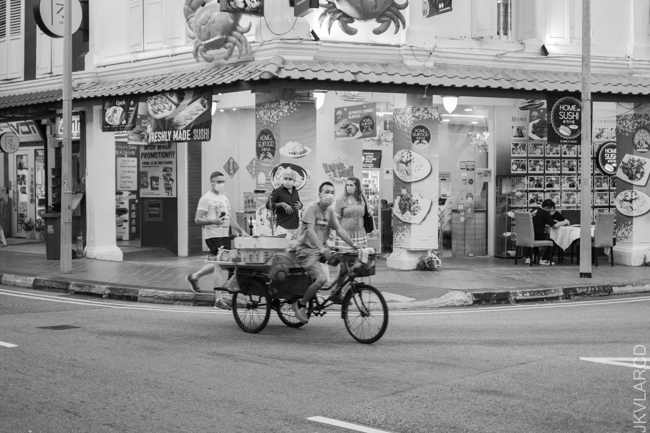 EOS 7D Mark II_2021_02_27_3800.jpg