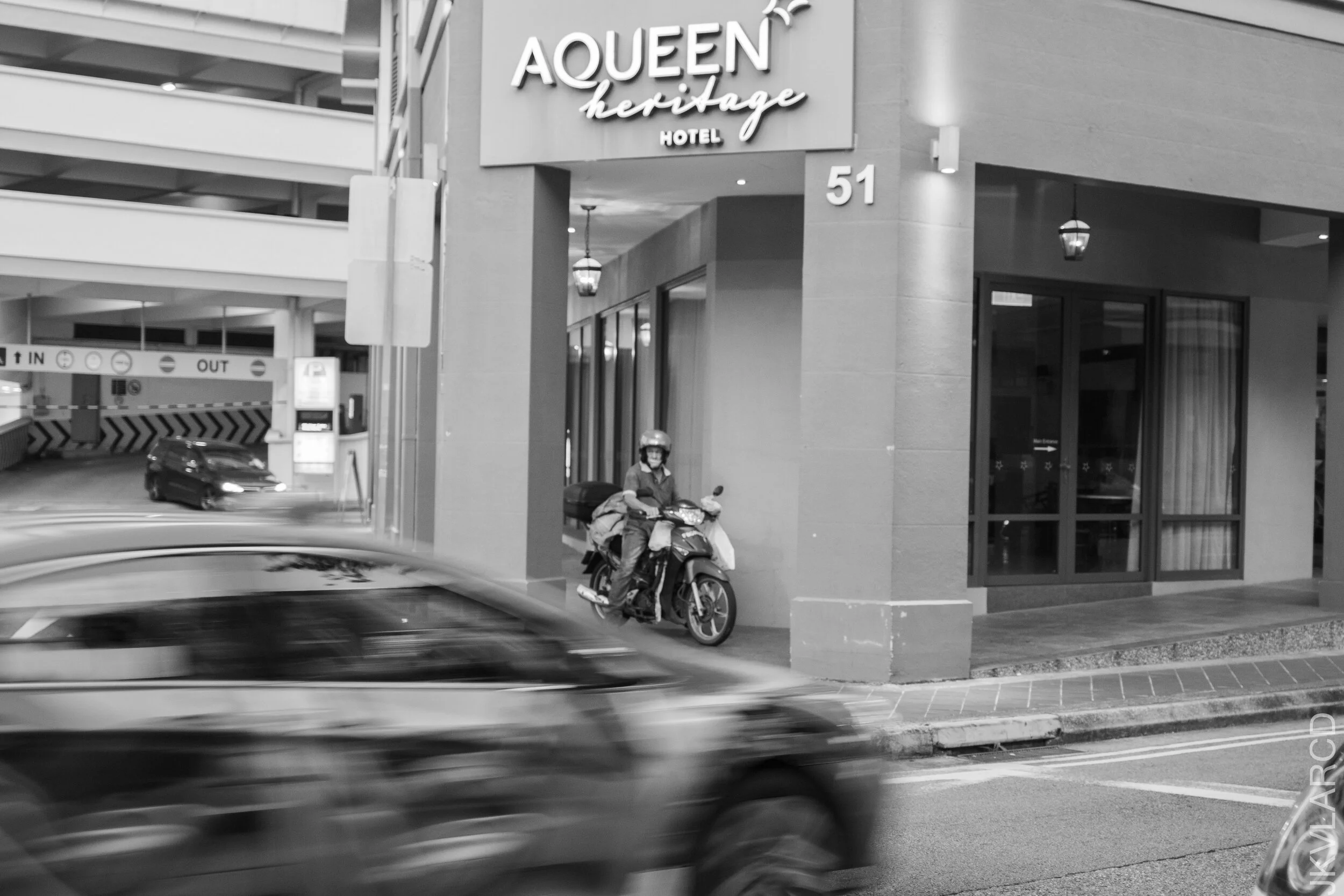 EOS 7D Mark II_2021_02_27_3803.jpg