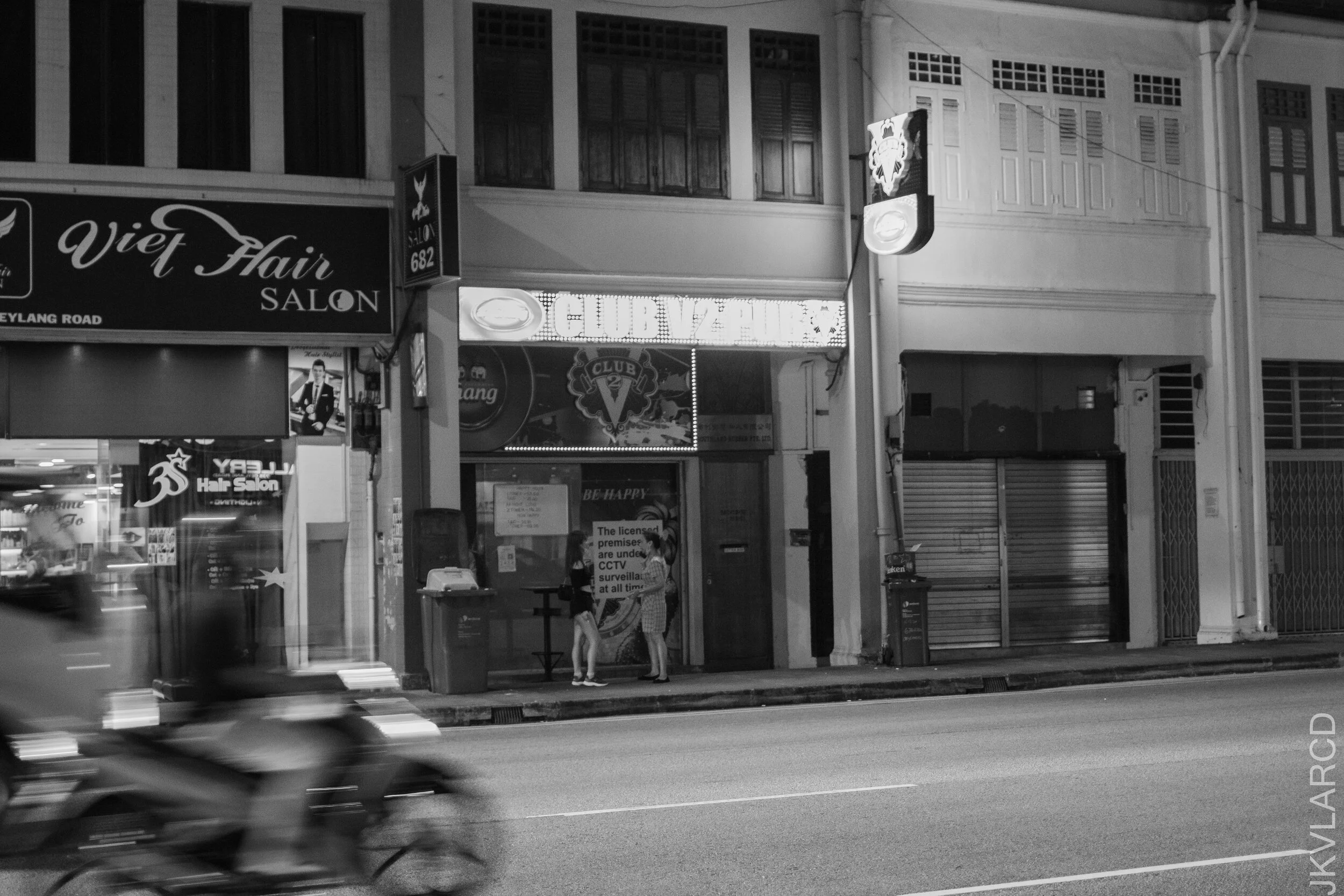 EOS 7D Mark II_2021_02_27_3821.jpg