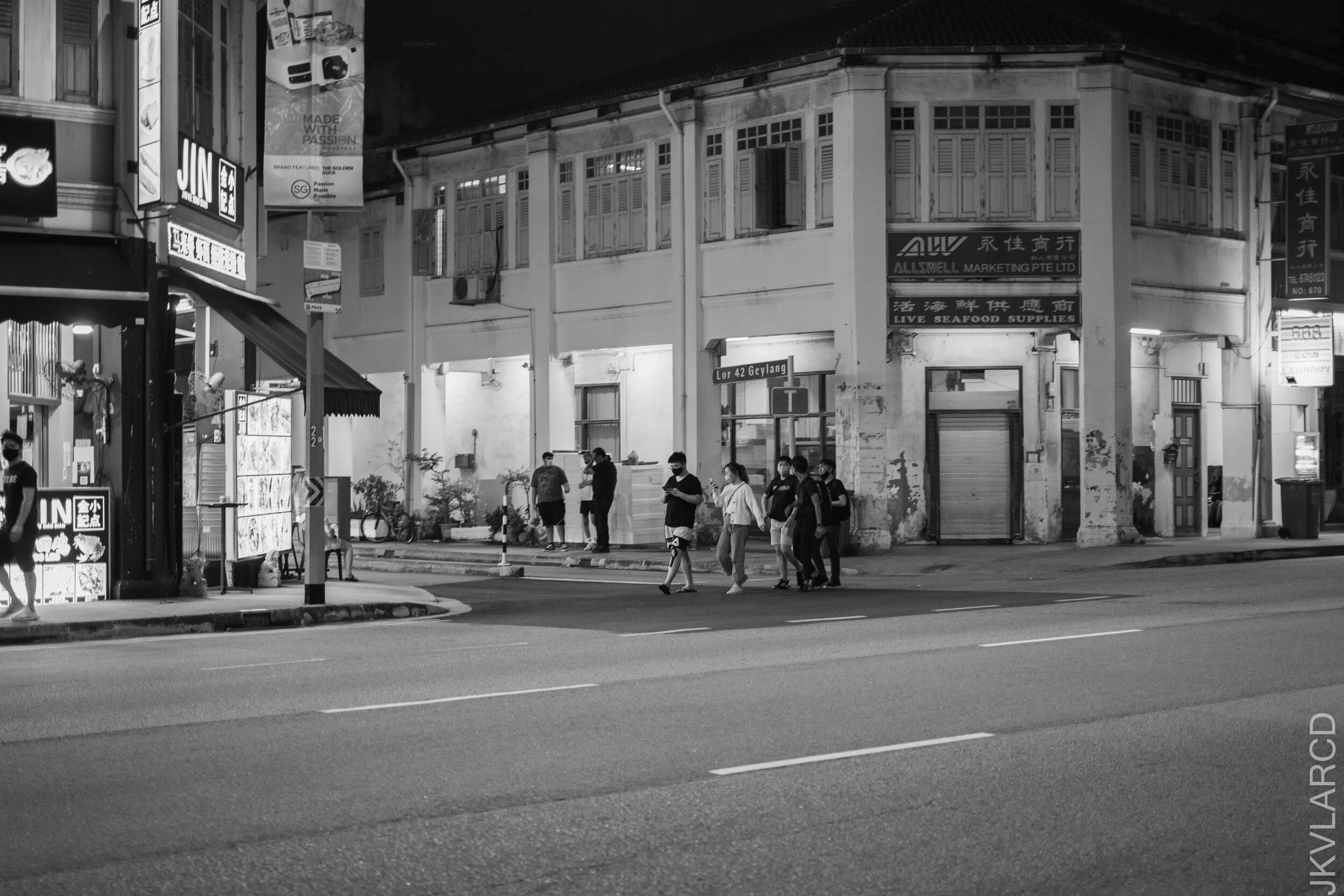 EOS 7D Mark II_2021_02_27_3822.jpg