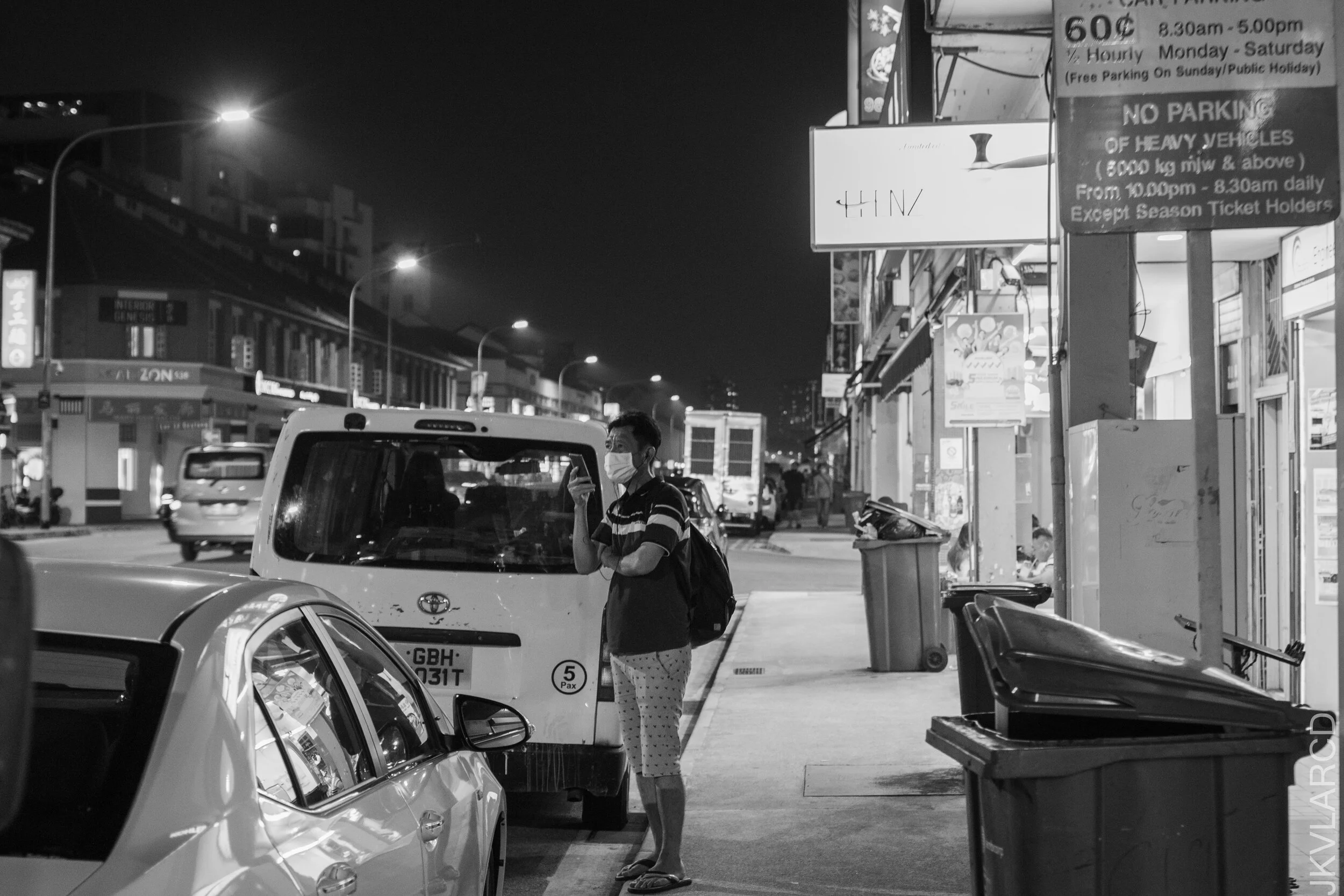 EOS 7D Mark II_2021_02_27_3828.jpg