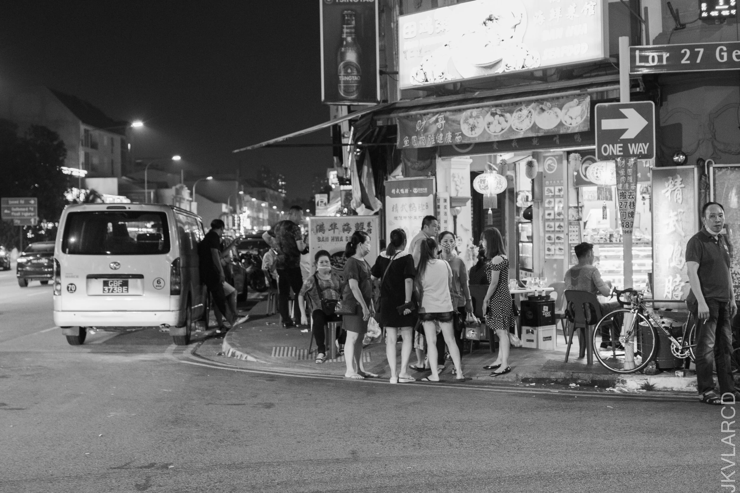 EOS 7D Mark II_2021_02_27_3831.jpg