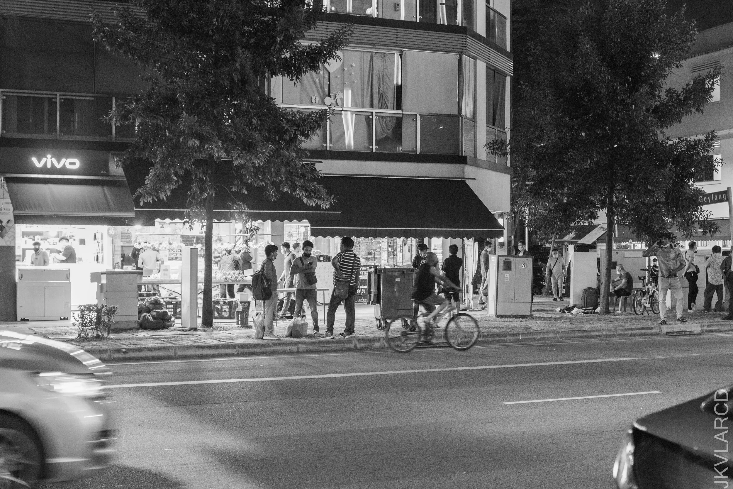 EOS 7D Mark II_2021_02_27_3834.jpg