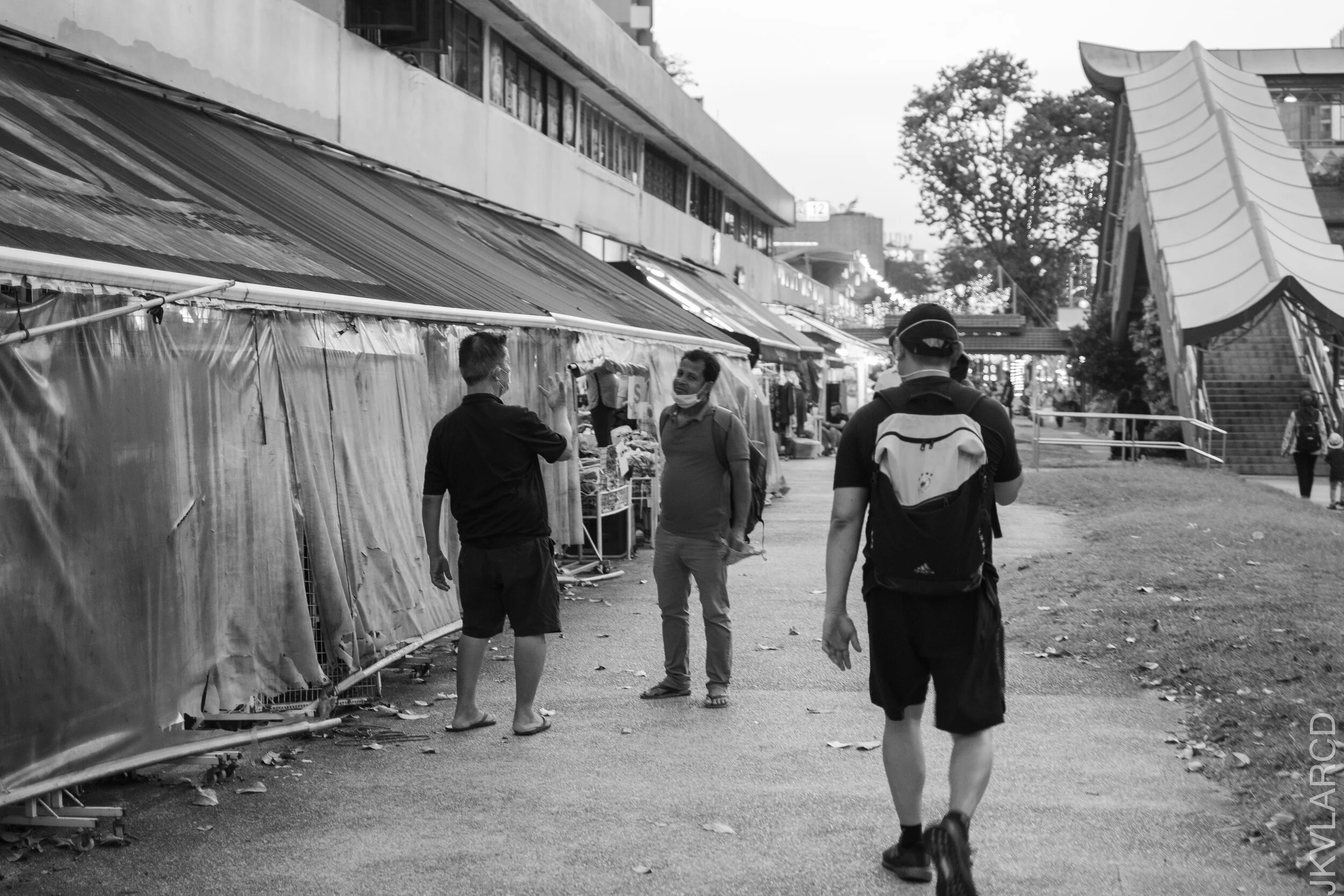 EOS 7D Mark II_2021_02_27_3806.jpg