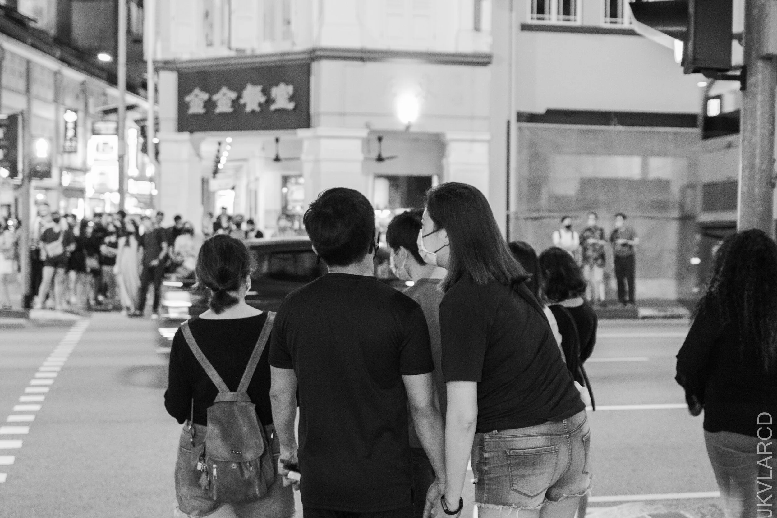 EOS 7D Mark II_2021_03_06_3838.jpg