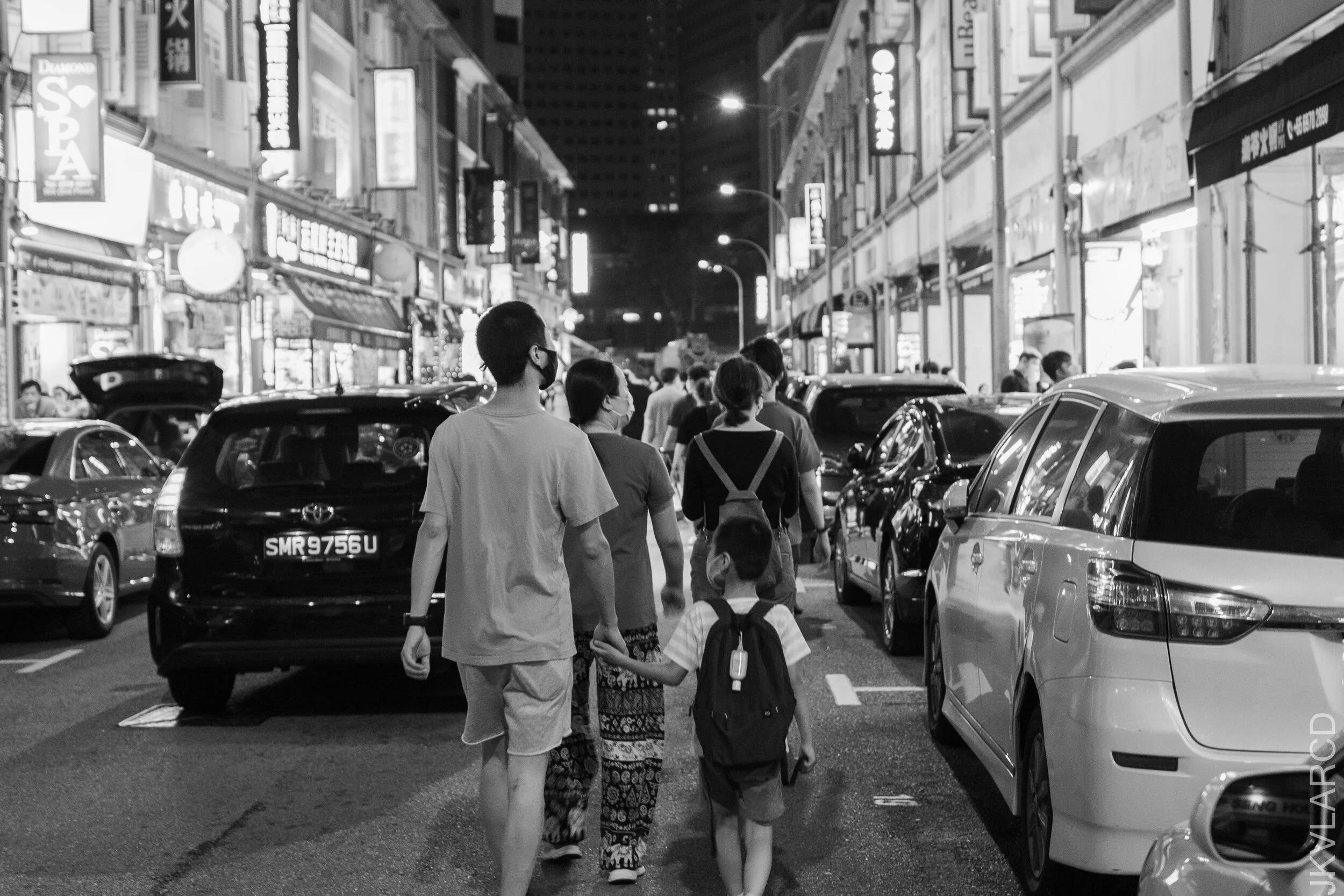 EOS 7D Mark II_2021_03_06_3842.jpg