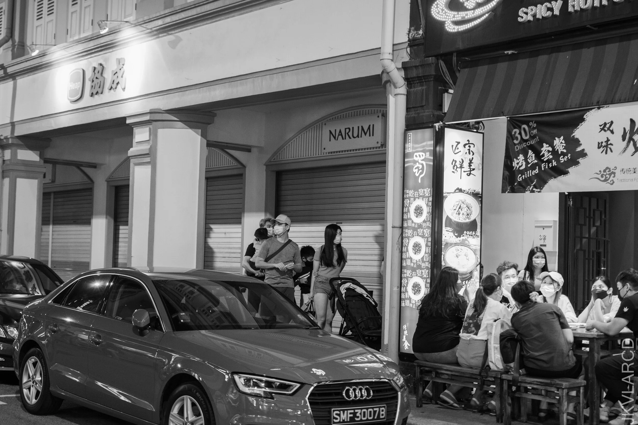 EOS 7D Mark II_2021_03_06_3850.jpg