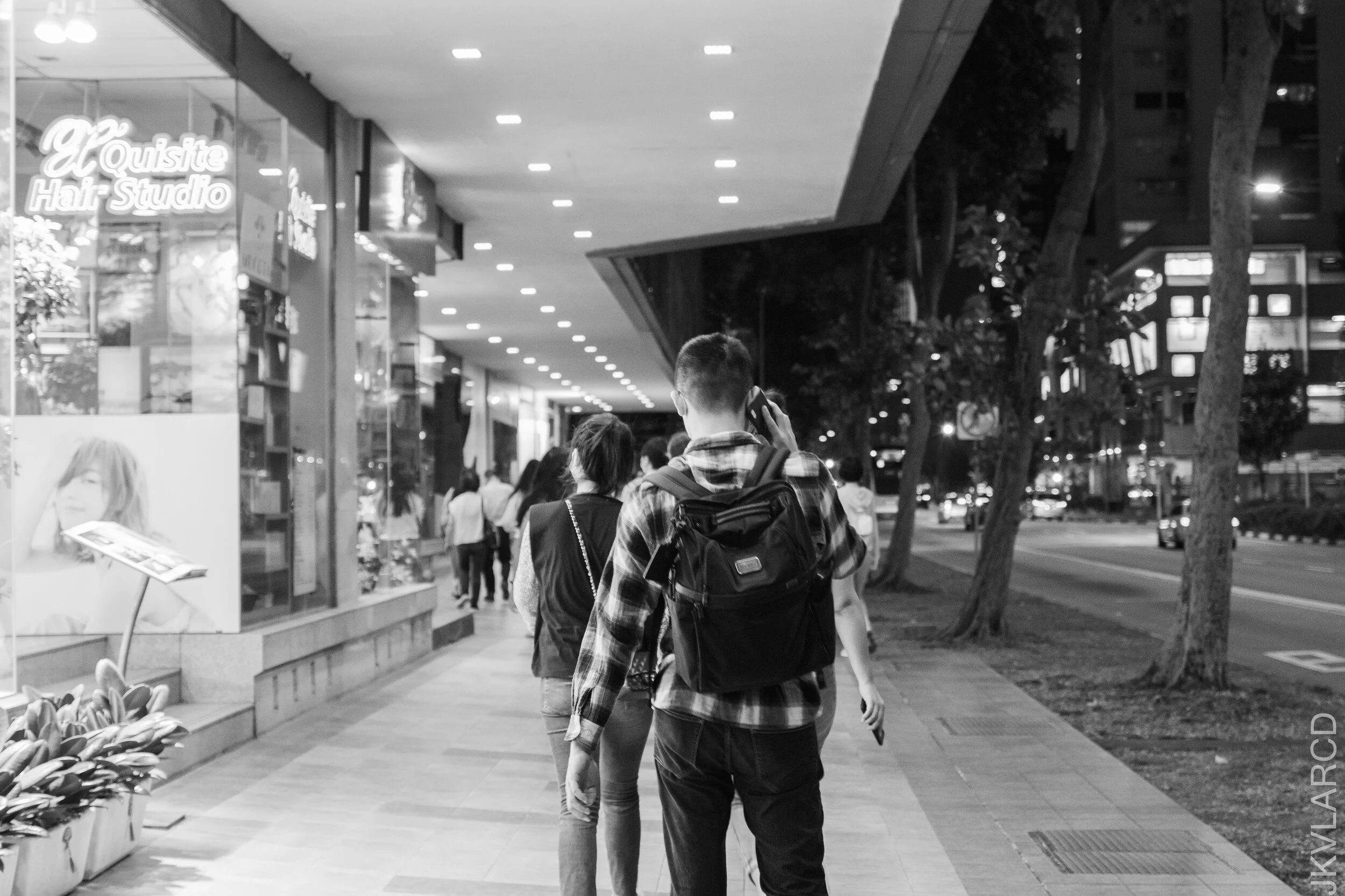 EOS 7D Mark II_2021_03_06_3859.jpg