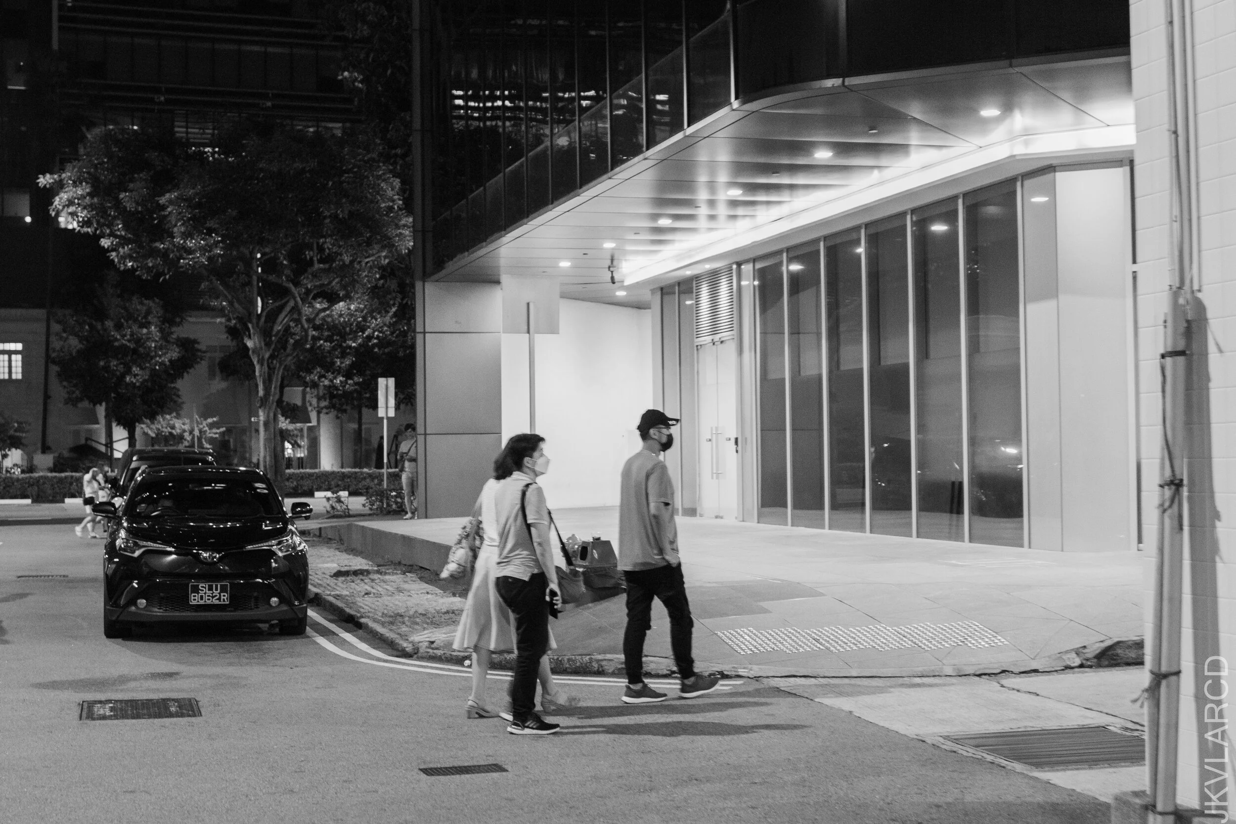 EOS 7D Mark II_2021_03_06_3865.jpg