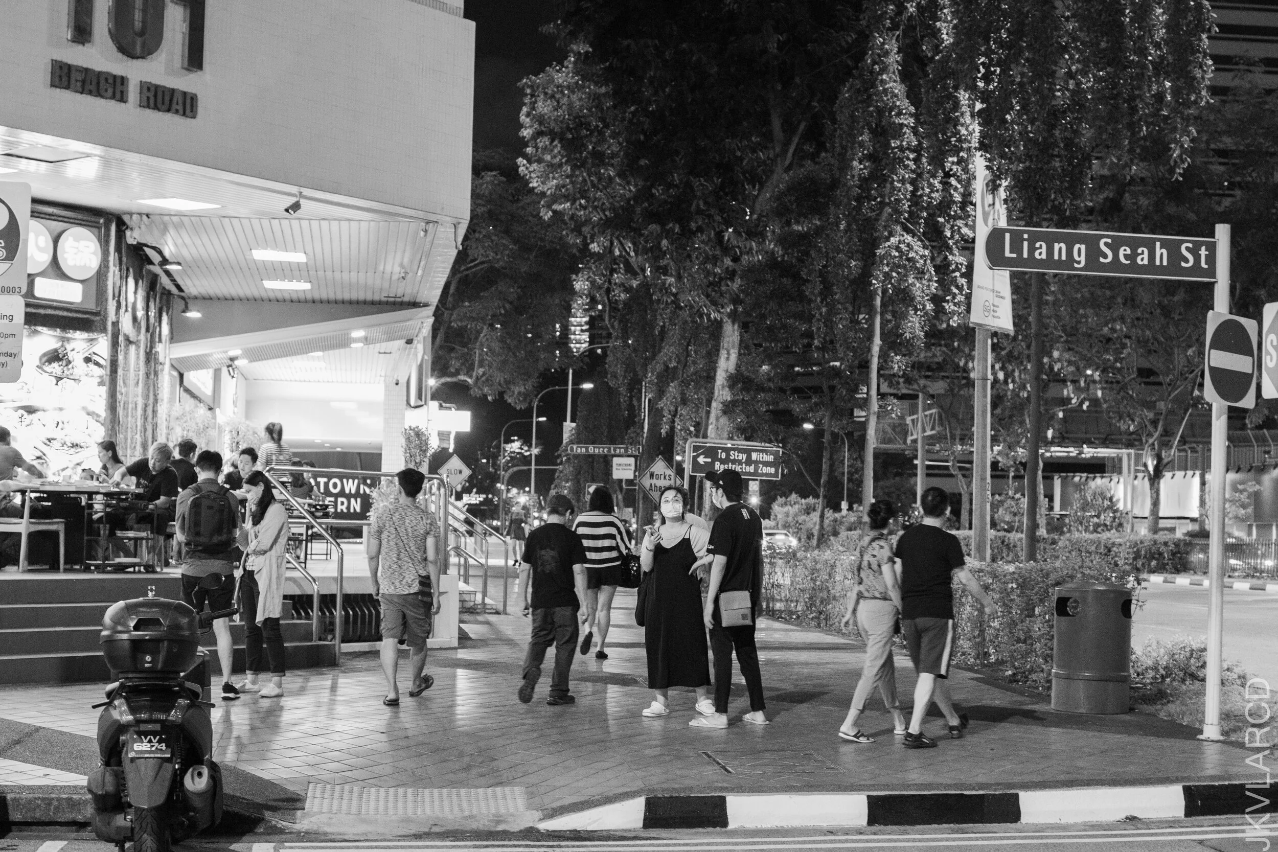 EOS 7D Mark II_2021_03_06_3873.jpg