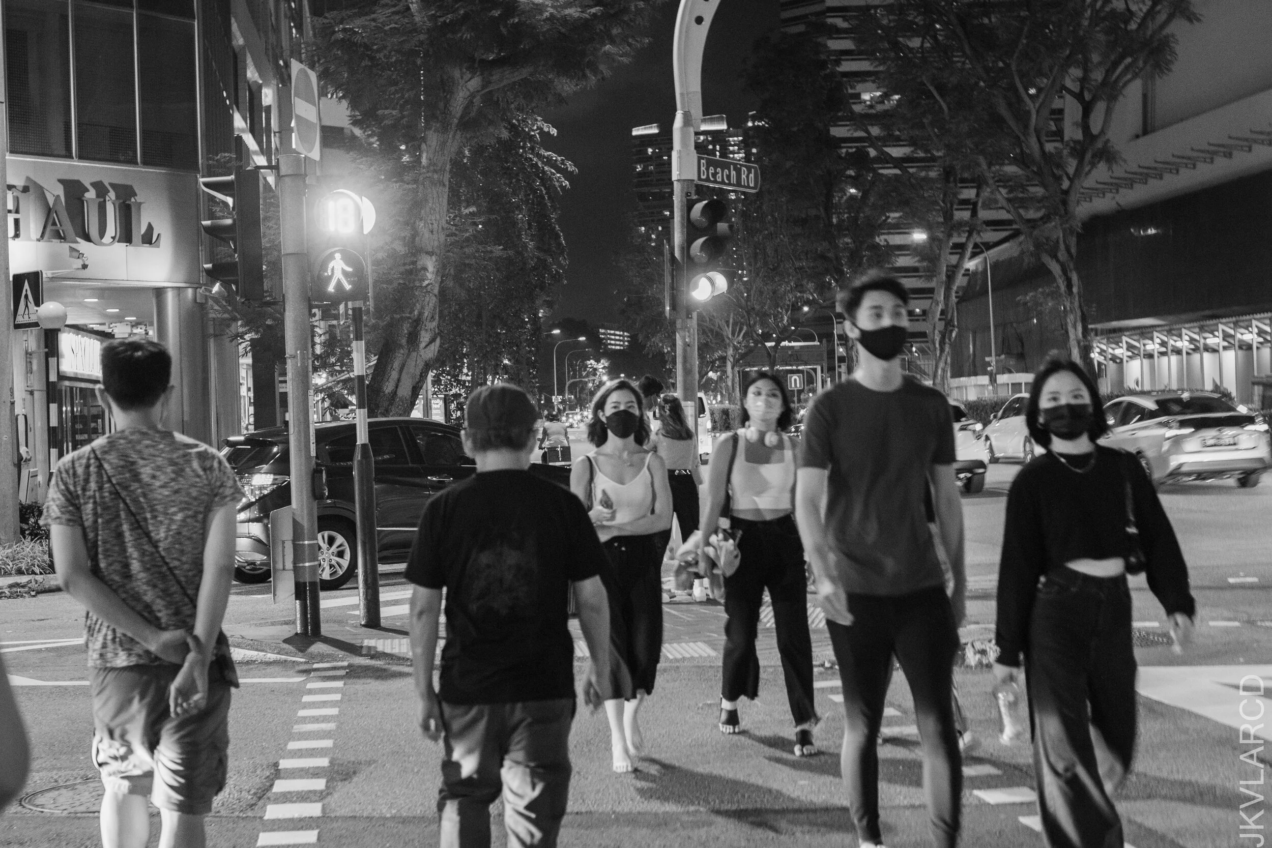 EOS 7D Mark II_2021_03_06_3872.jpg