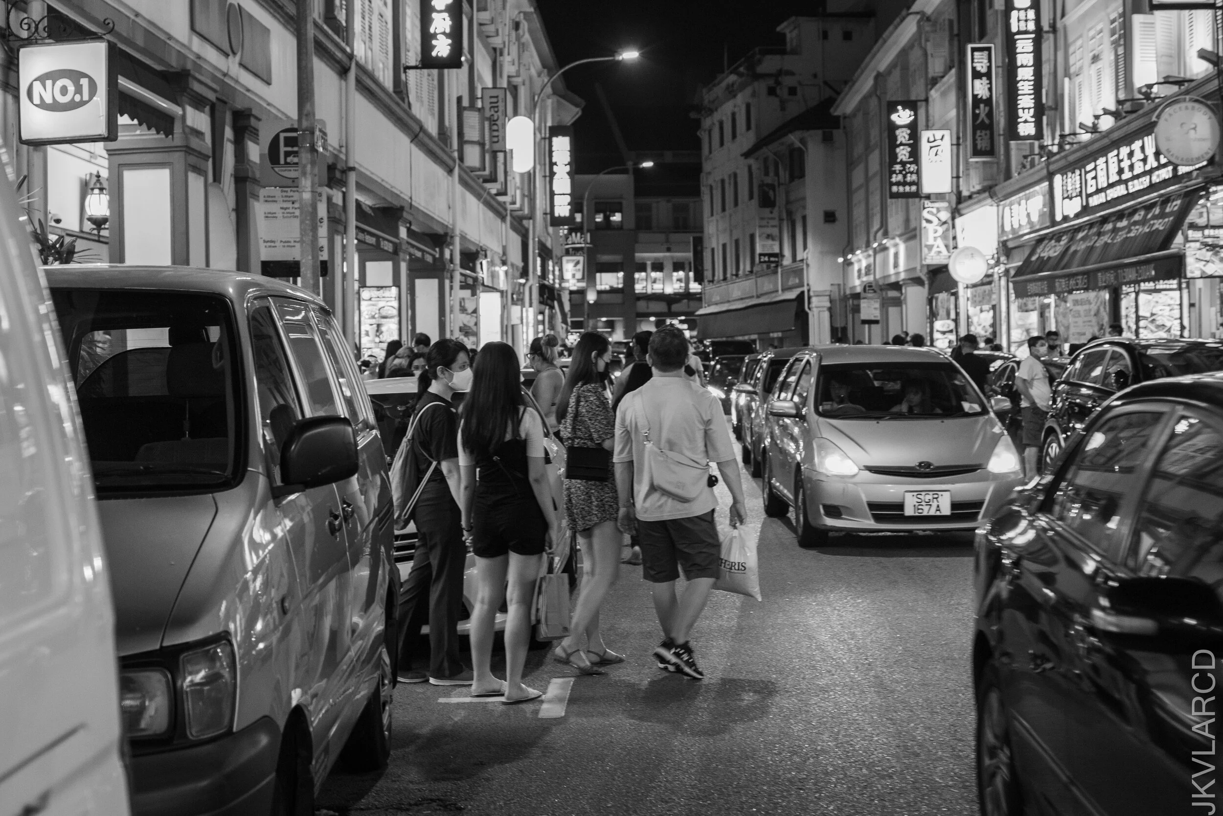 EOS 7D Mark II_2021_03_06_3877.jpg