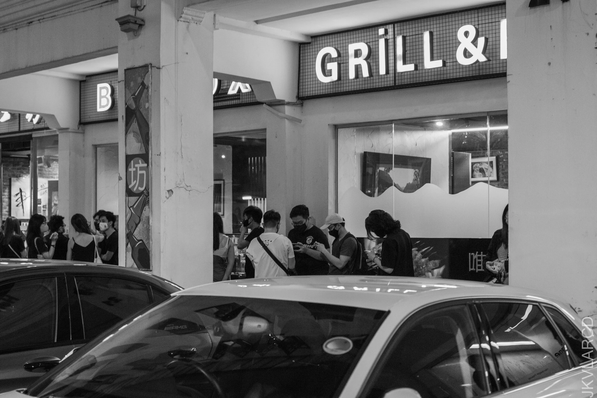 EOS 7D Mark II_2021_03_06_3887.jpg