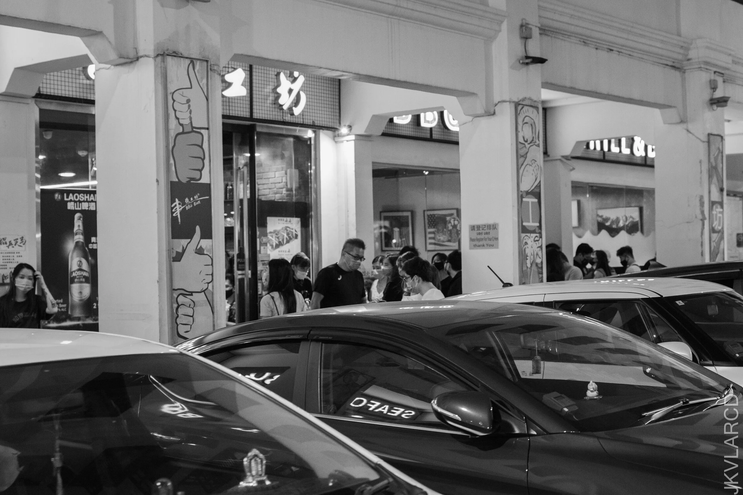 EOS 7D Mark II_2021_03_06_3889.jpg